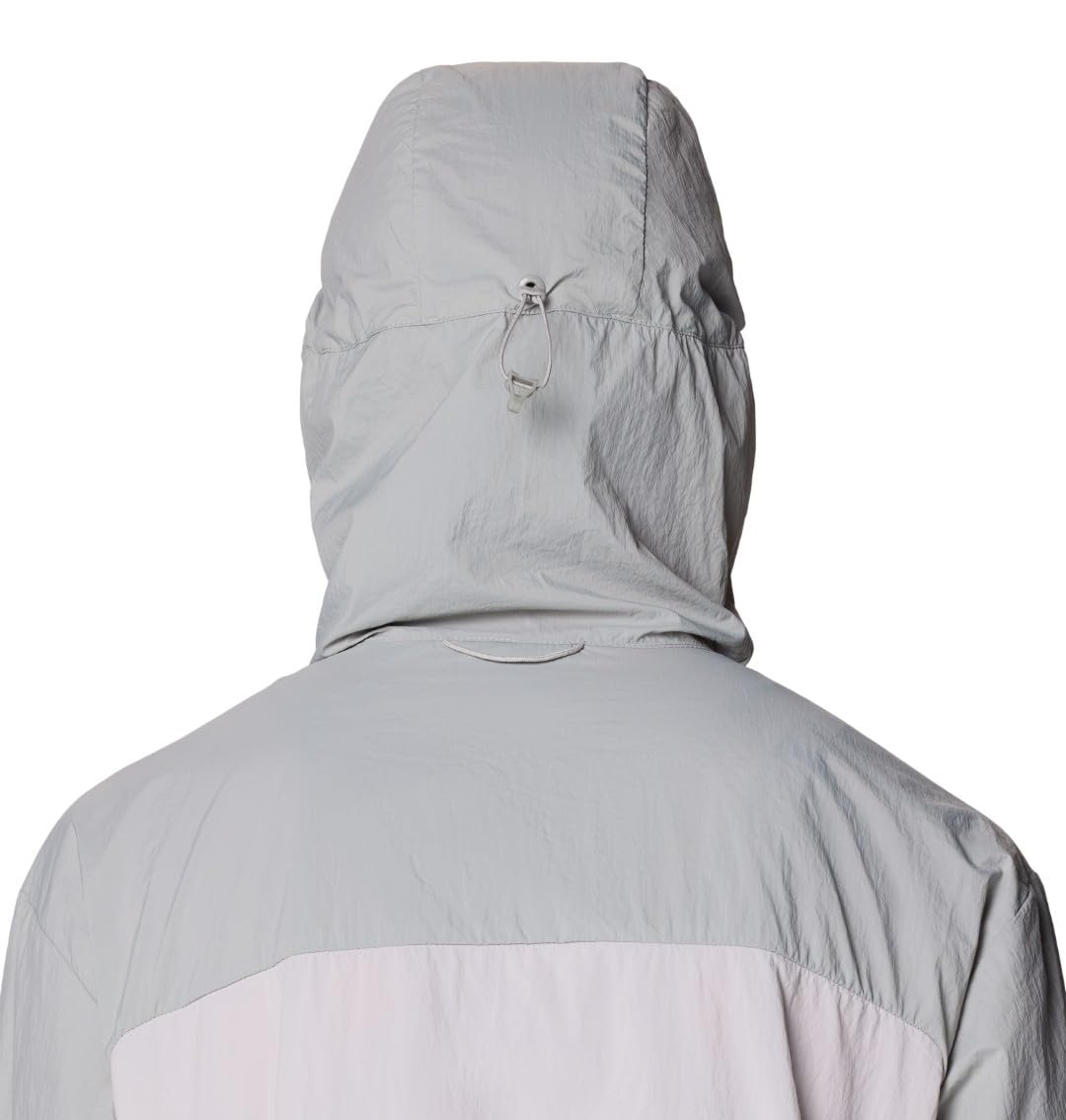 mountain-hardwear-women-s-wind-veil-hooded-jacket-lightweight-packable-windbreak image 8