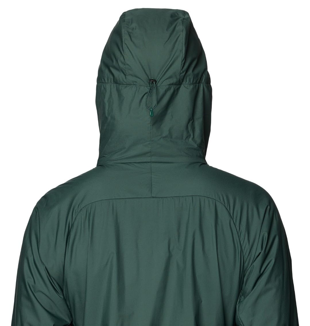 mountain-hardwear-women-s-kor-airshell-warm-hoody-pertex-quantum-air-active-insu image 7
