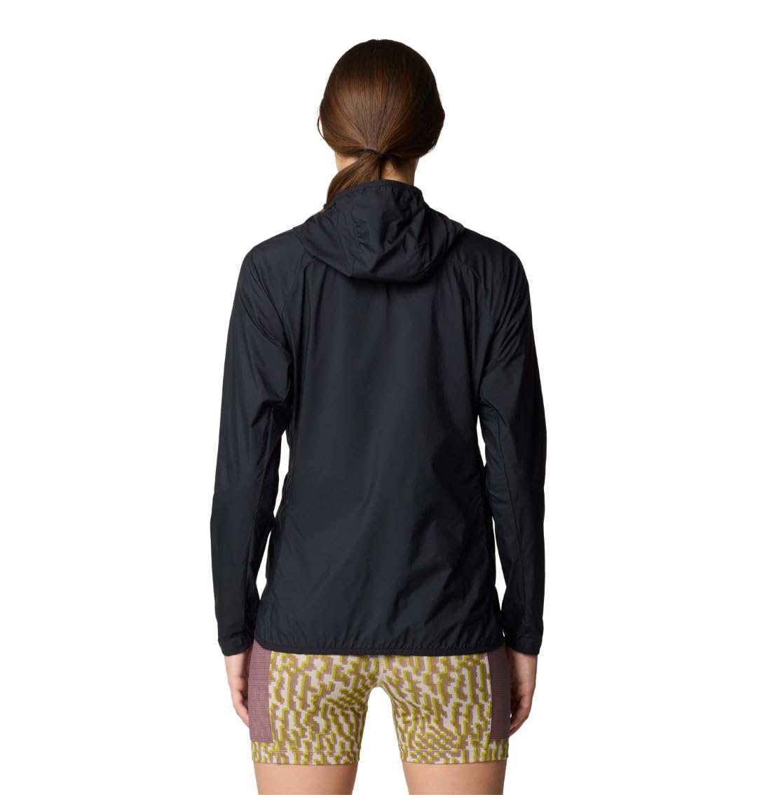 mountain-hardwear-kor-airshell-hoody-ultralight-pertex-quantum-air-wind-shell-ja image 2