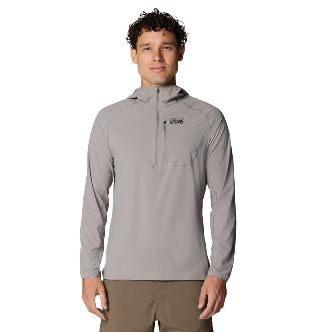 mountain-hardwear-men-s-sunshield-hoody-upf-50-sun-protection-hiking-hoody-with- image 5