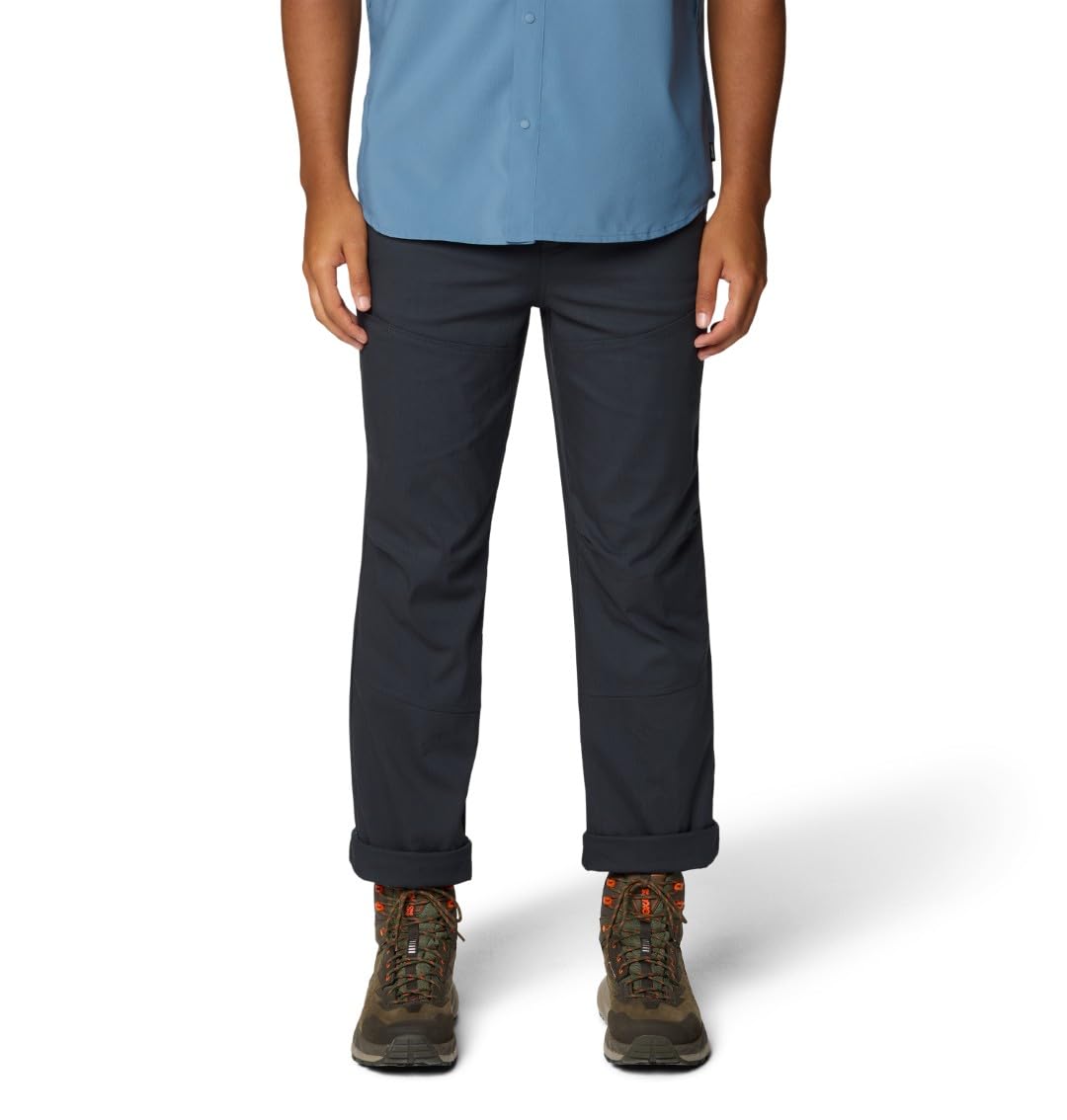 mountain-hardwear-hardwear-ap-men-s-stretch-climbing-and-hiking-pant image 8