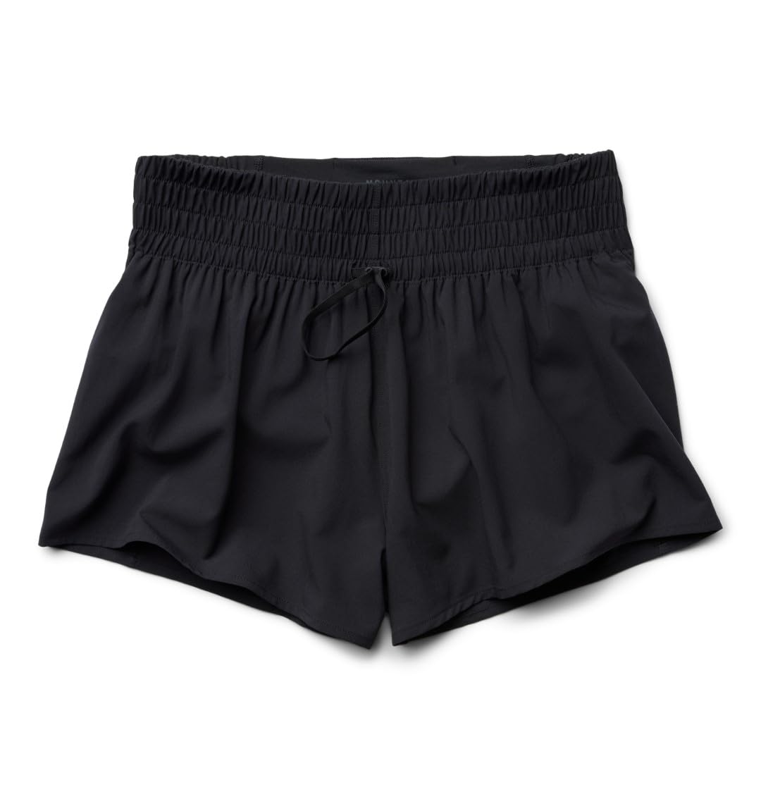 mountain-hardwear-shade-lite-short-women-s-quick-dry-stretch-hiking-short image 5