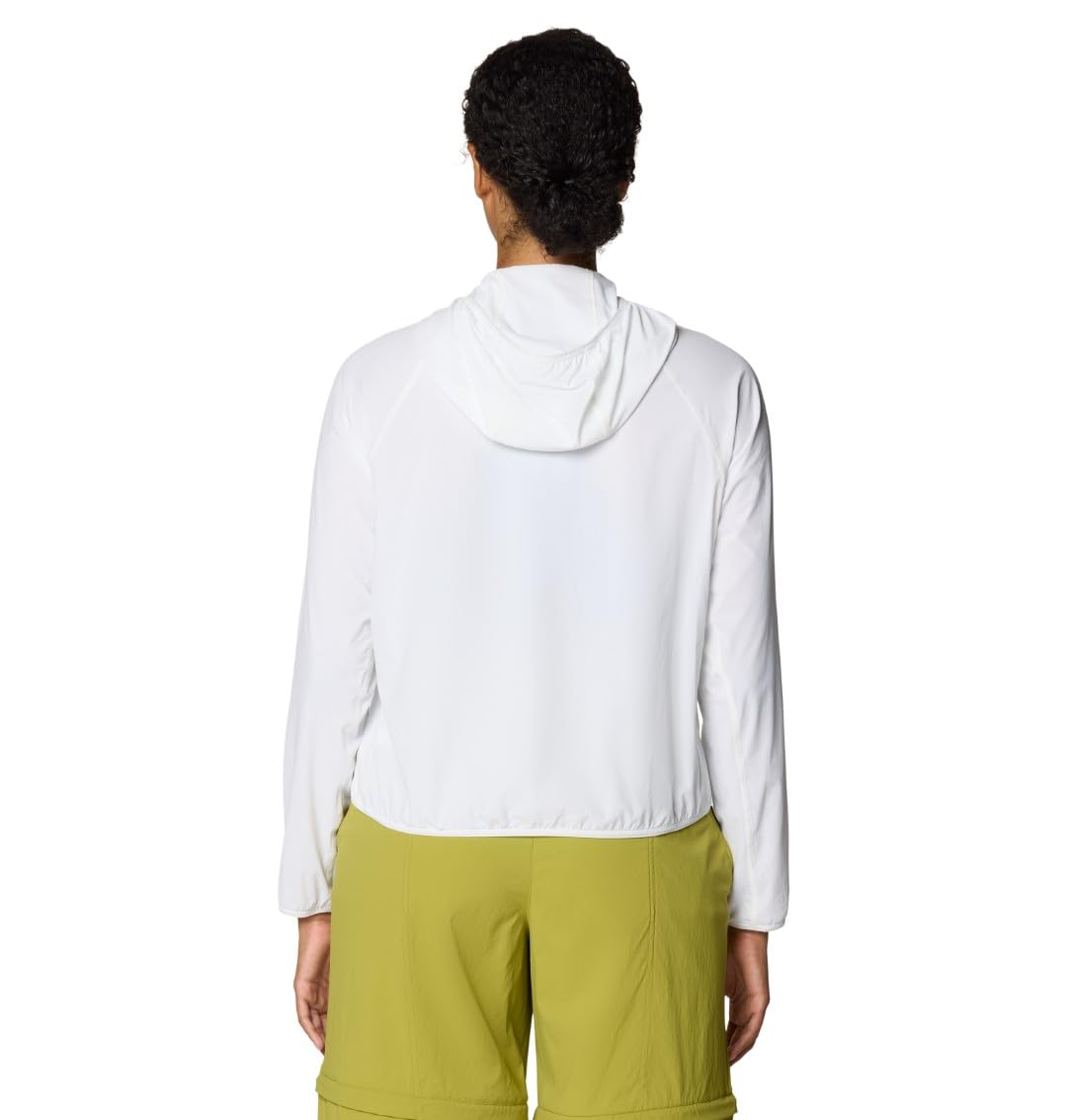 mountain-hardwear-sunshield-hoody-upf-sun-protection-stretch-hoodie-with-heiq-mi image 2