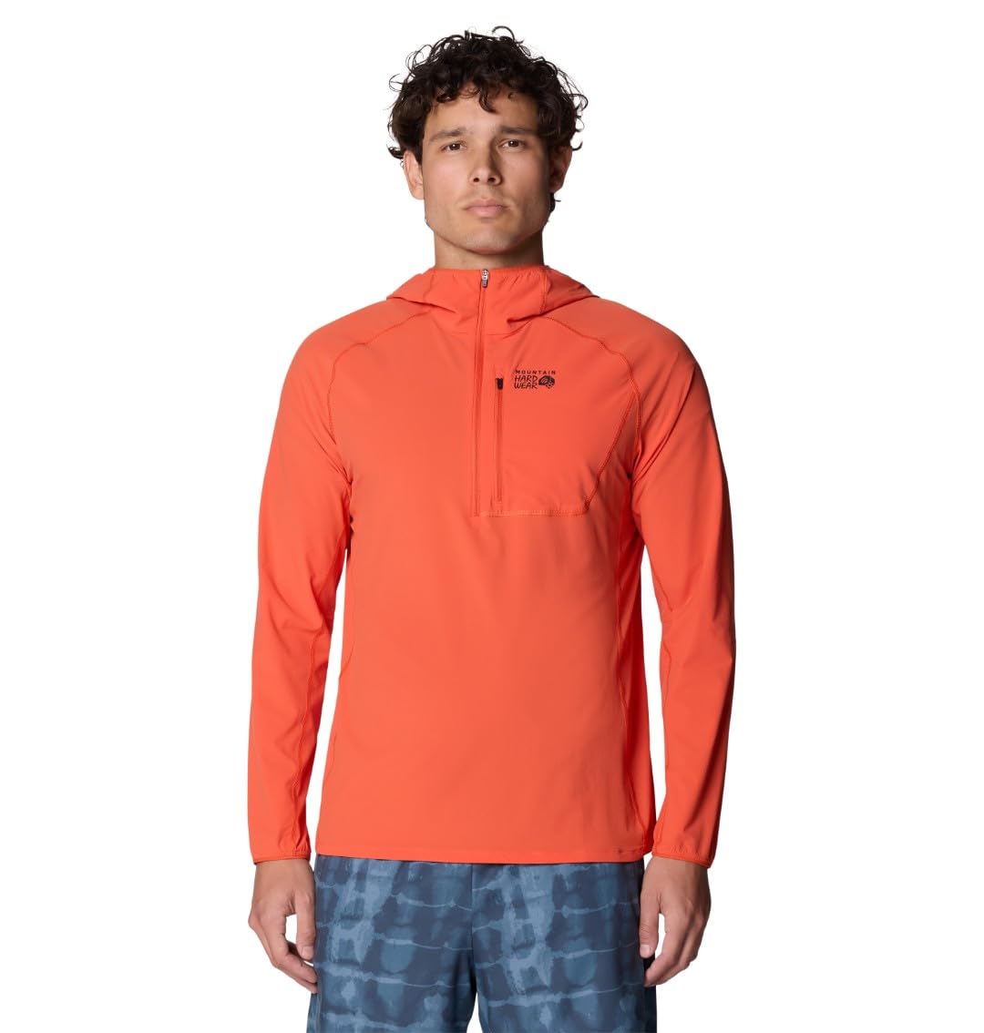 mountain-hardwear-men-s-sunshield-hoody-upf-50-sun-protection-hiking-hoody-with- image 8