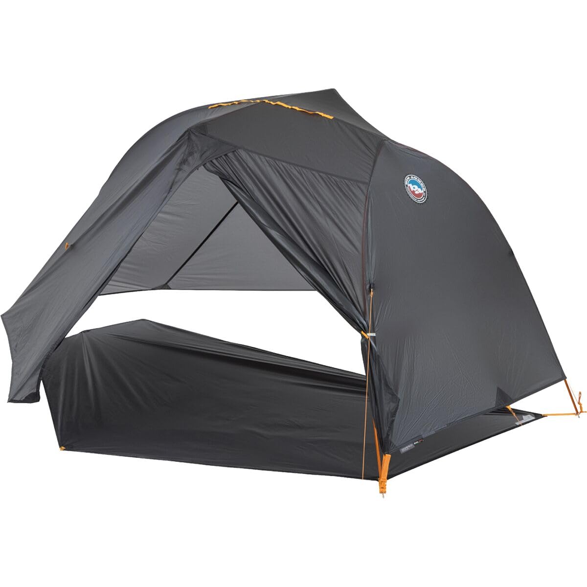 big-agnes-tiger-wall-ul-bikepack-2-person-ultralight-bikepacking-tent-with-hyper image 4