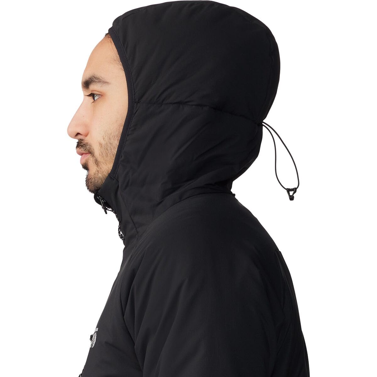 mountain-hardwear-kor-stasis-hoodie-primaloft-active-insulated-pertex-quantum-ai image 4