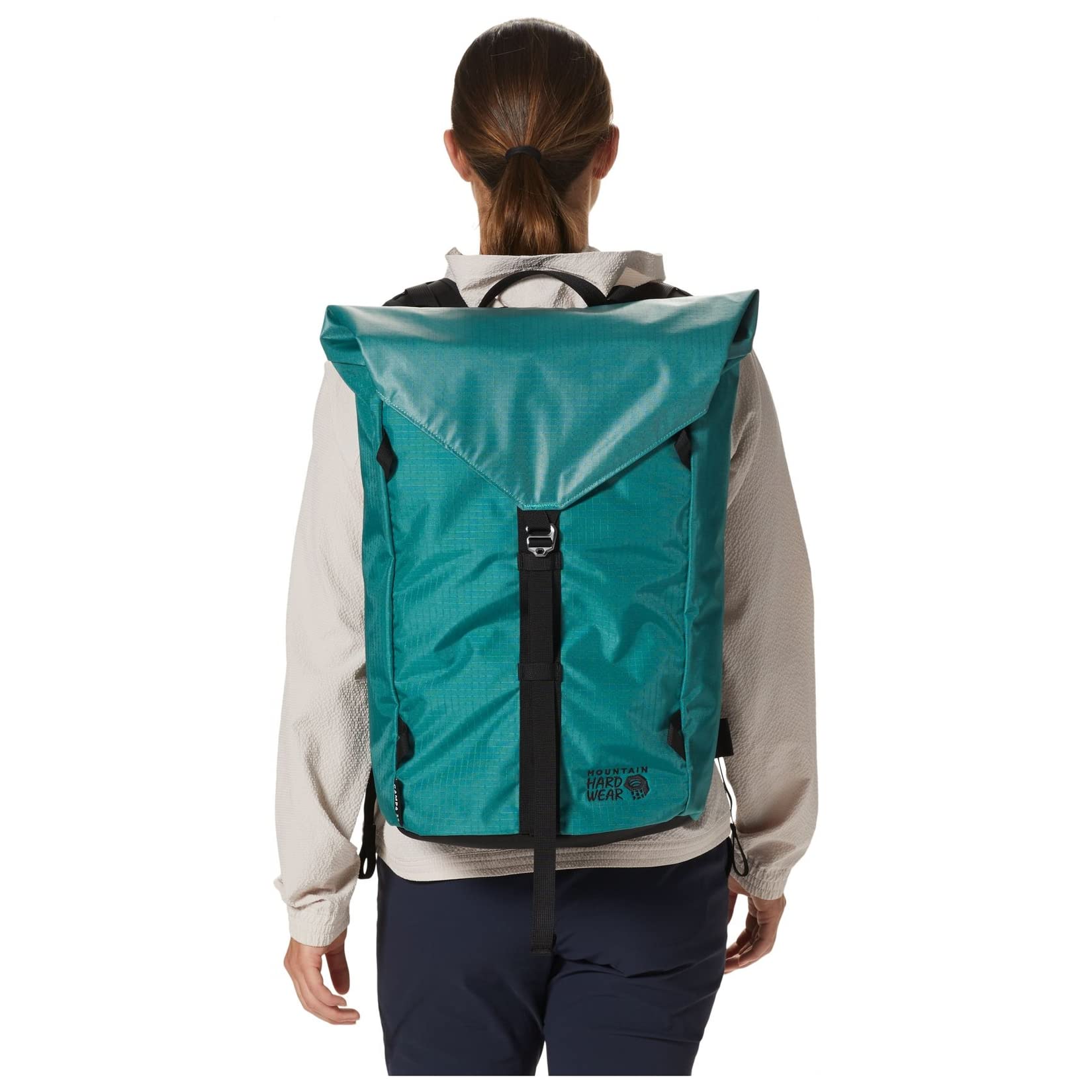 mountain-hardwear-camp-4-32l-backpack-black-one-size-crag-to-class-commuter-dayp image 5