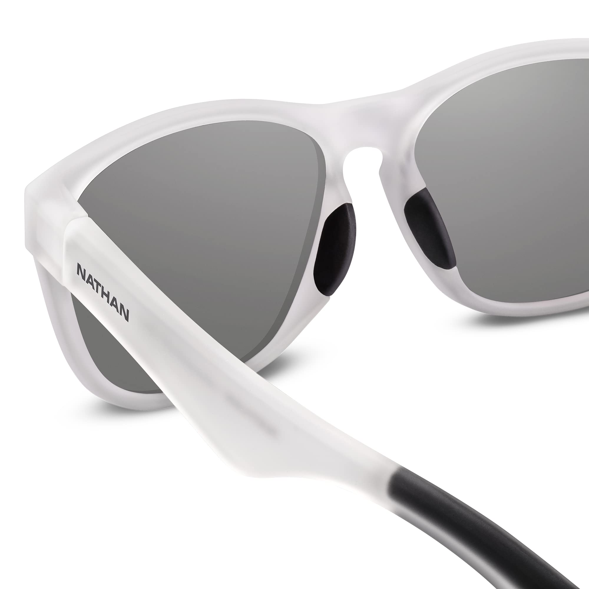 nathan-polarized-running-sunglasses-tr90-frame-100-uv-protection-prescription-re image 6