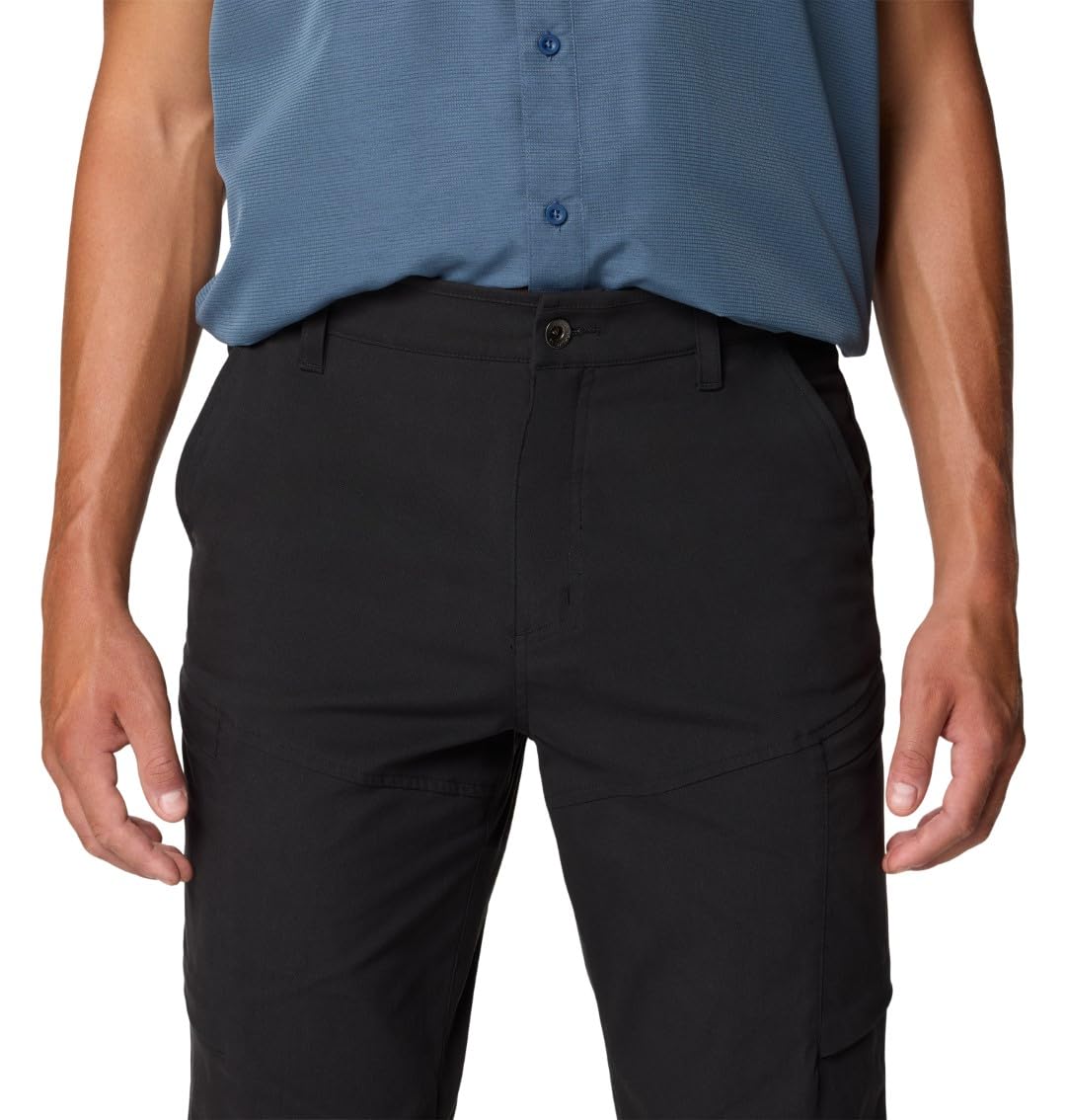 mountain-hardwear-hardwear-ap-cargo-pant-men-s-stretch-cotton-hiking-cargo-pant image 4
