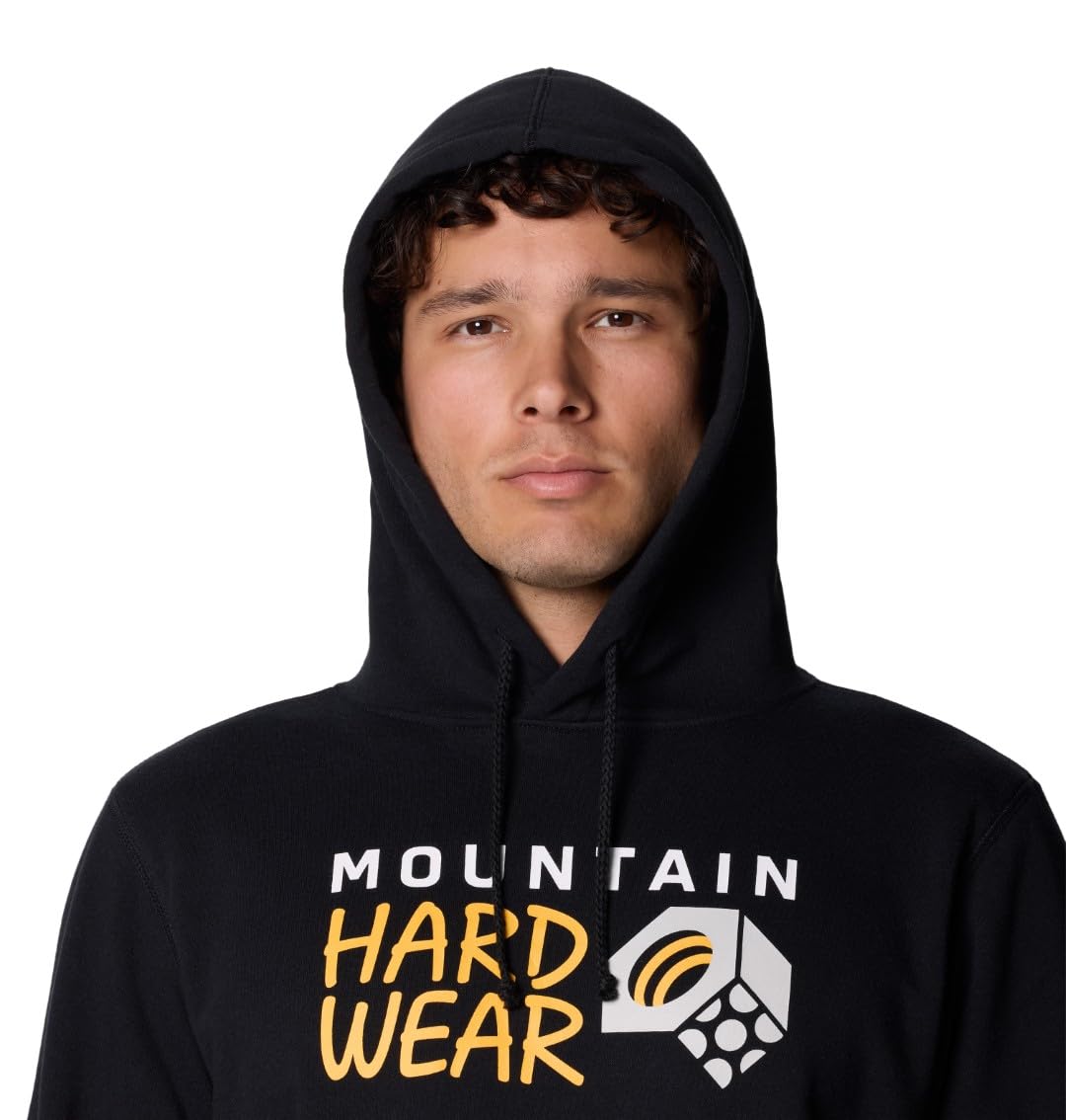 mountain-hardwear-men-s-mhw-logo-pullover-hoody-100-cotton-jersey-graphic-hoodie image 5