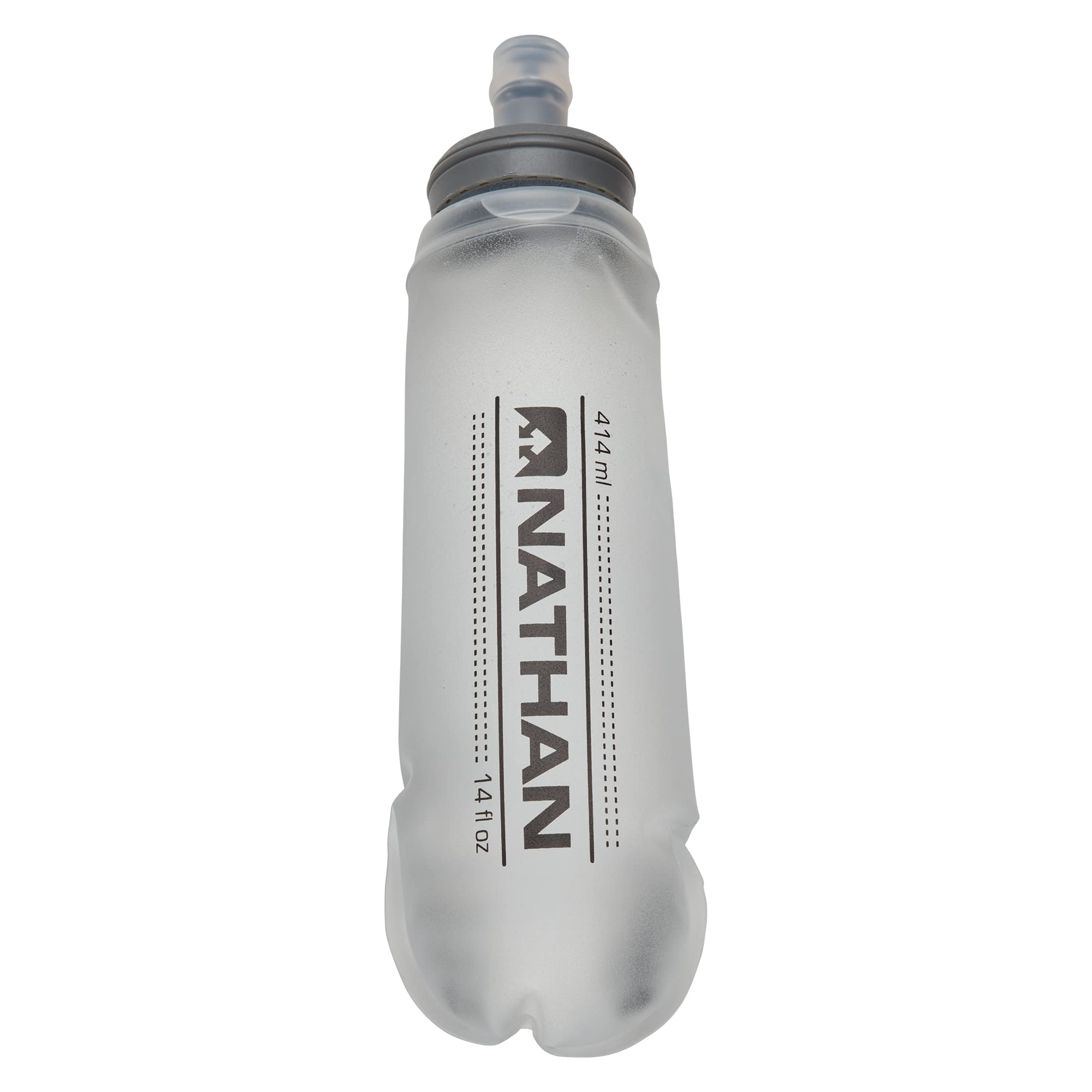 nathan-limitless-2l-hydration-running-sling-either-shoulder-wear-no-bounce-strap image 4
