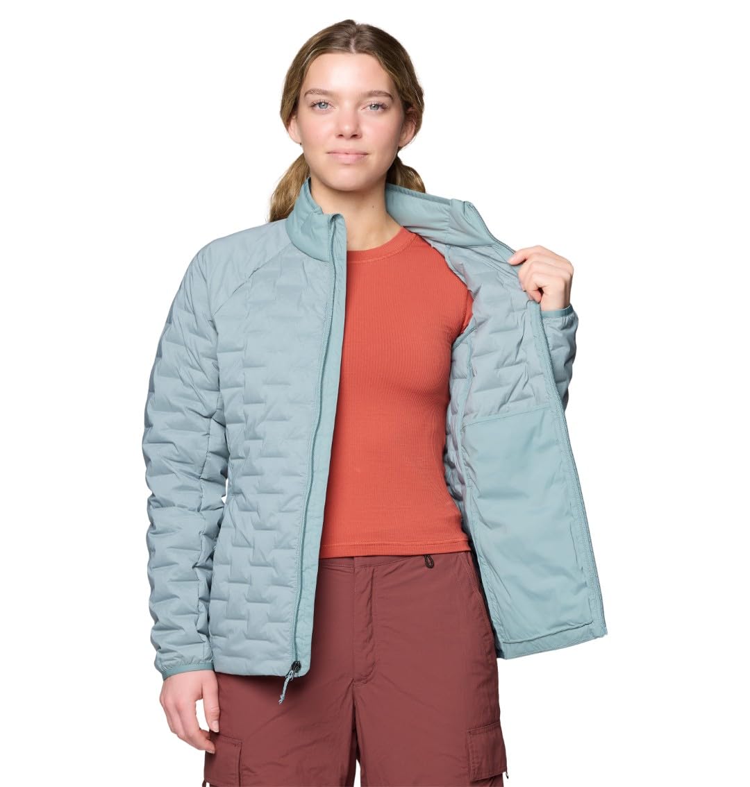 mountain-hardwear-stretchdown-light-jacket-with-700-fill-rds-down-stretch-woven- image 5