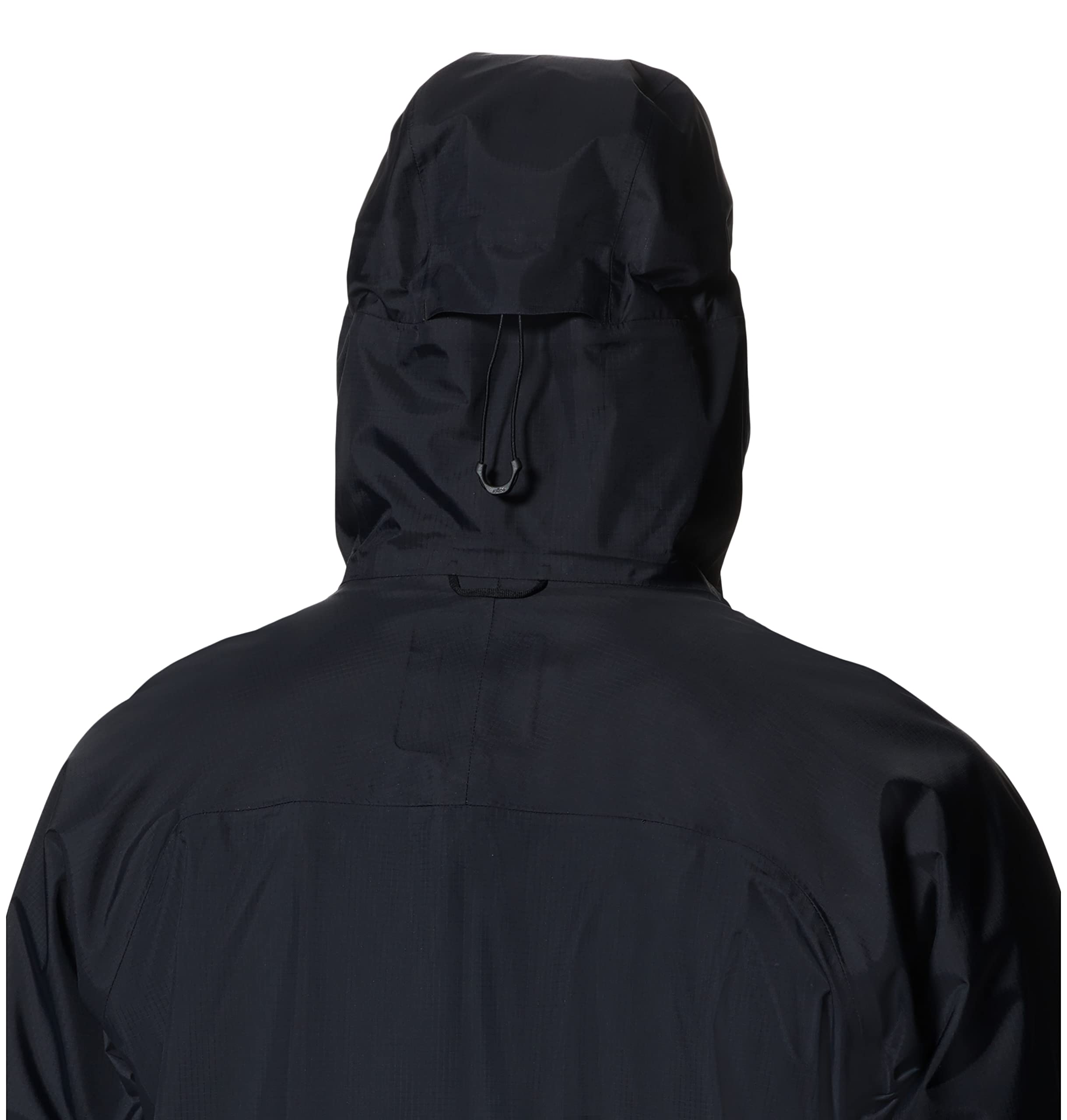 mountain-hardwear-men-s-threshold-jacket-3-layer-waterproof-breathable-packable- image 7