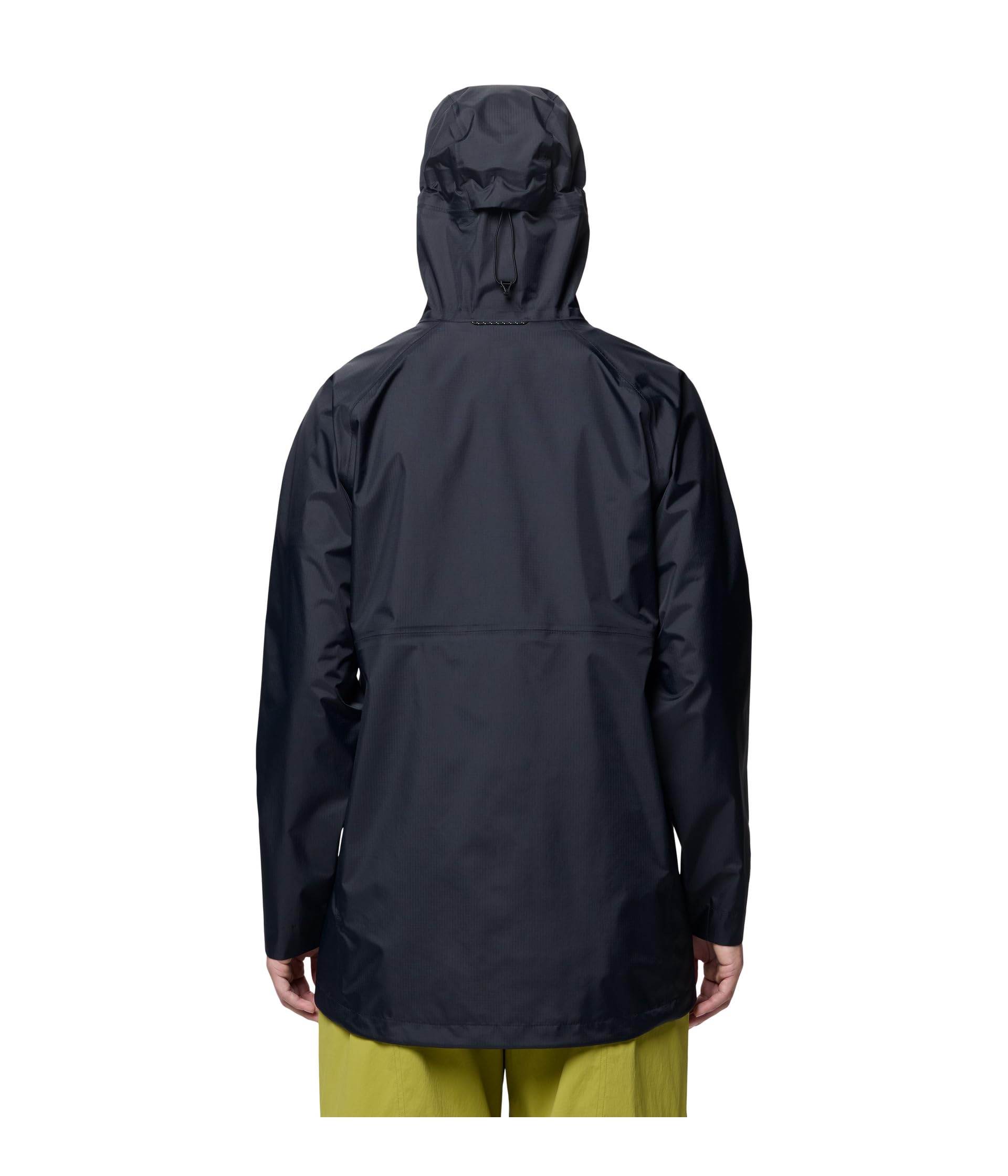 mountain-hardwear-threshold-parka-3-layer-waterproof-breathable-rain-shell-with- image 4