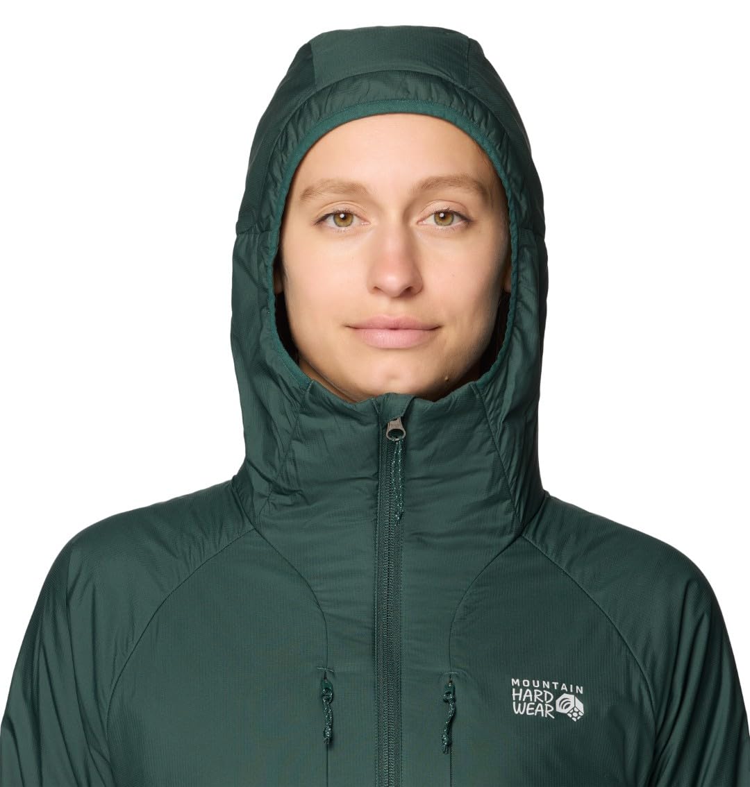 mountain-hardwear-women-s-kor-airshell-warm-hoody-pertex-quantum-air-active-insu image 5