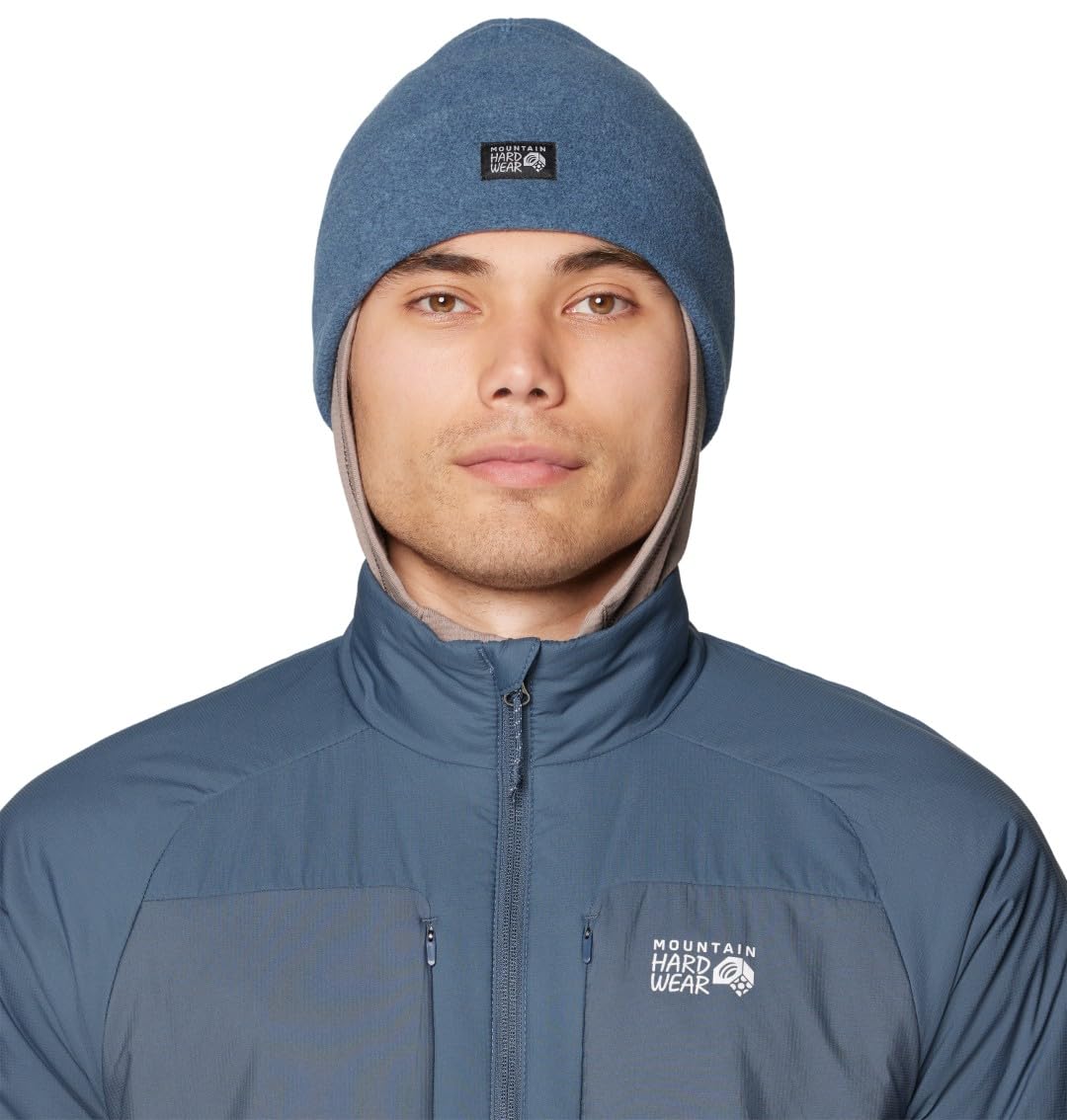 mountain-hardwear-everyday-gone-slouch-beanie-one-size-recycled-microfleece-with image 7