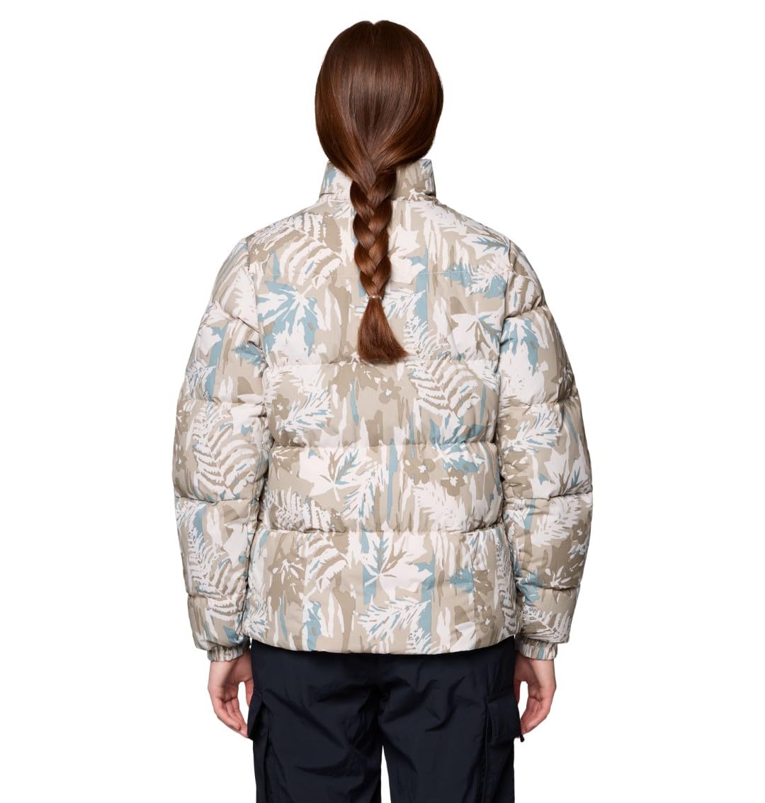 mountain-hardwear-nevadan-down-jacket-650-fill-everyday-cold-weather-puffy-with- image 2