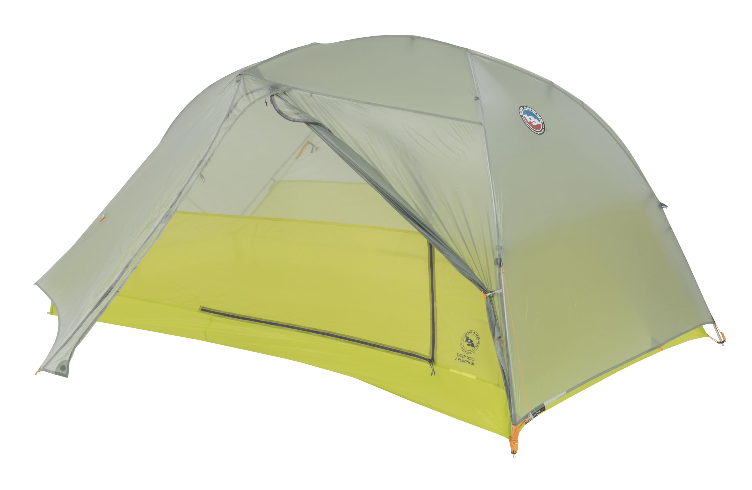 big-agnes-tiger-wall-platinum-backpacking-tent-lighter-than-ultralight-3-season- image 8