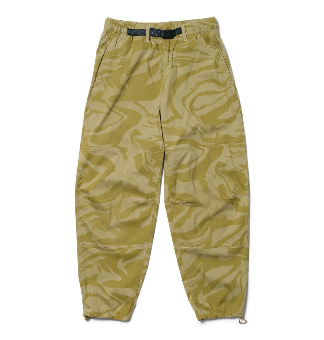 mountain-hardwear-rockrydge-pant-women-s-stretch-climbing-and-approach-pants-wit image 1