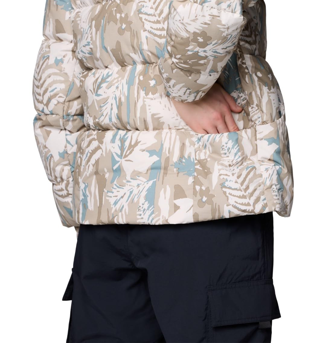 mountain-hardwear-nevadan-down-jacket-650-fill-everyday-cold-weather-puffy-with- image 7