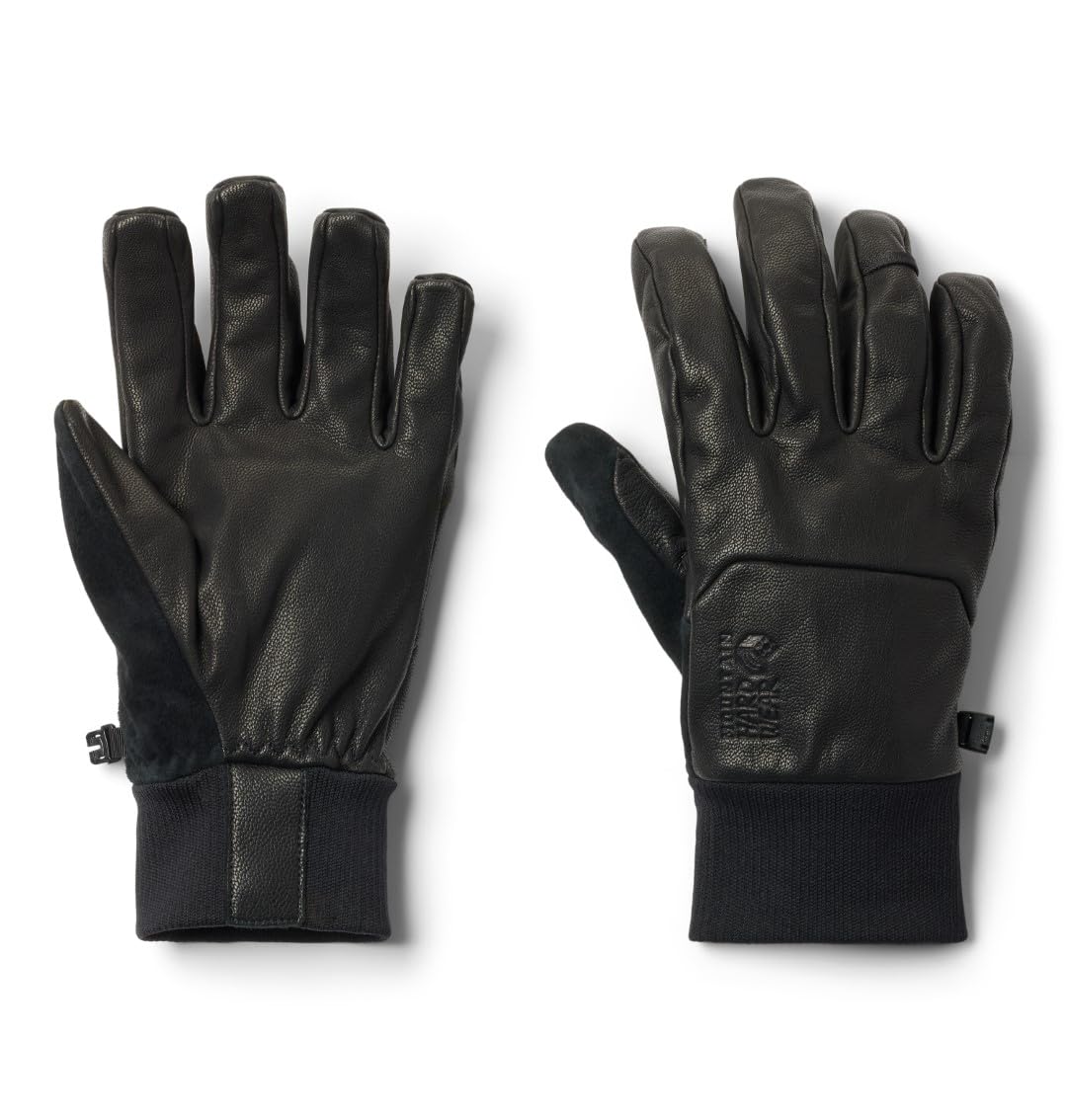 mountain-hardwear-hardwear-camp-glove-warm-water-resistant-insulated-winter-glov image 1