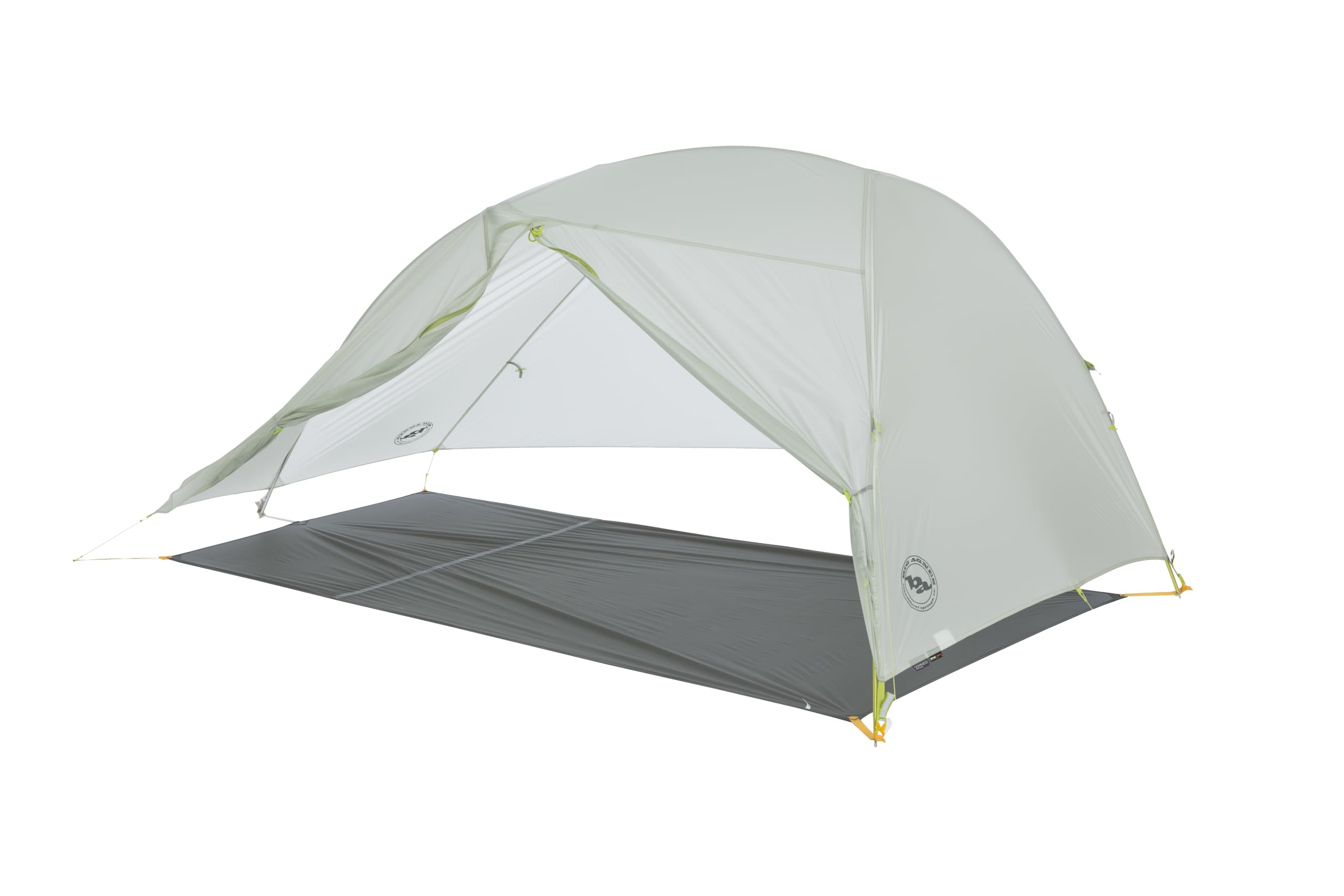big-agnes-tiger-wall-platinum-backpacking-tent-lighter-than-ultralight-3-season- image 4