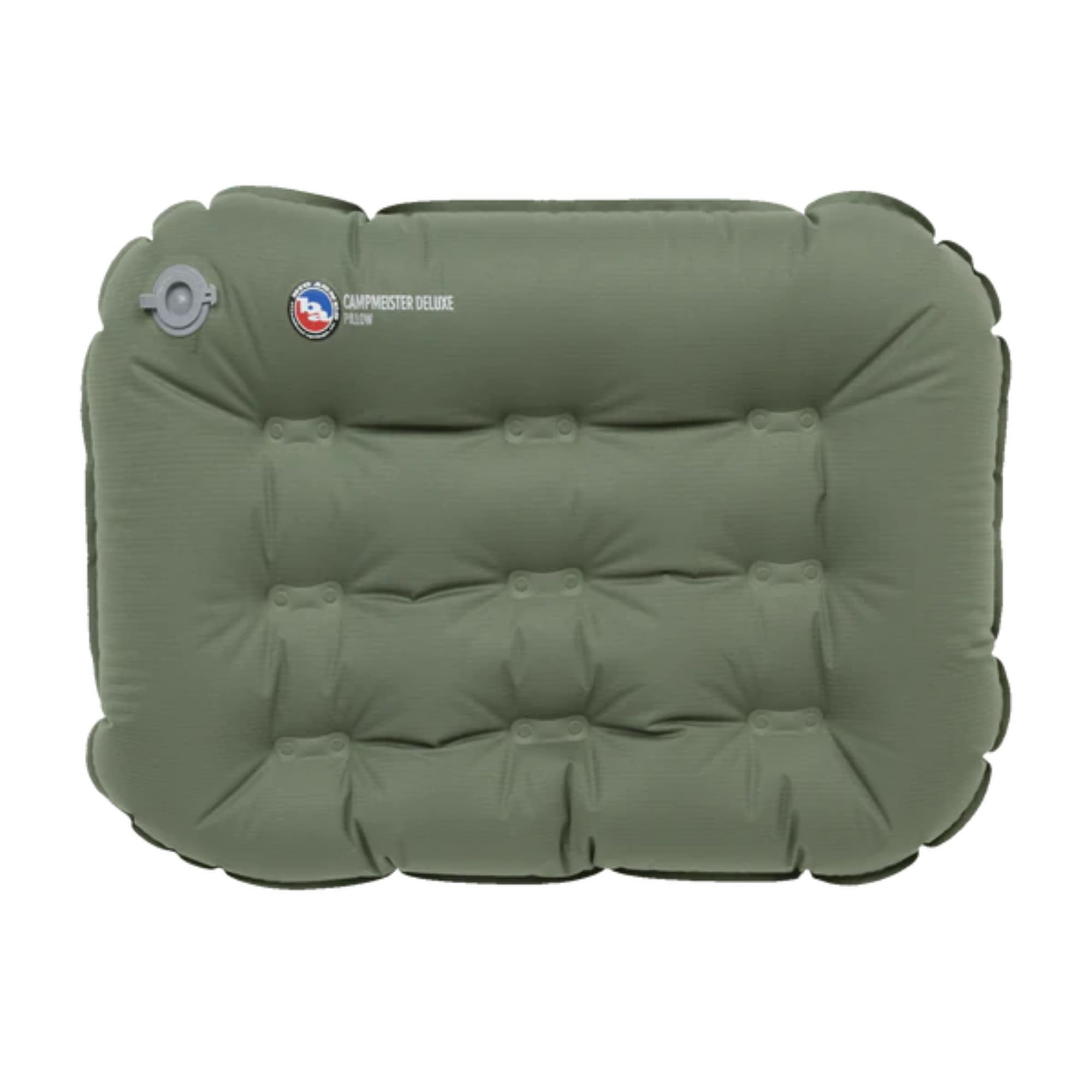 big-agnes-campmeister-deluxe-inflatable-camp-pillow-4-75-heat-reflective-i-beam- image 1