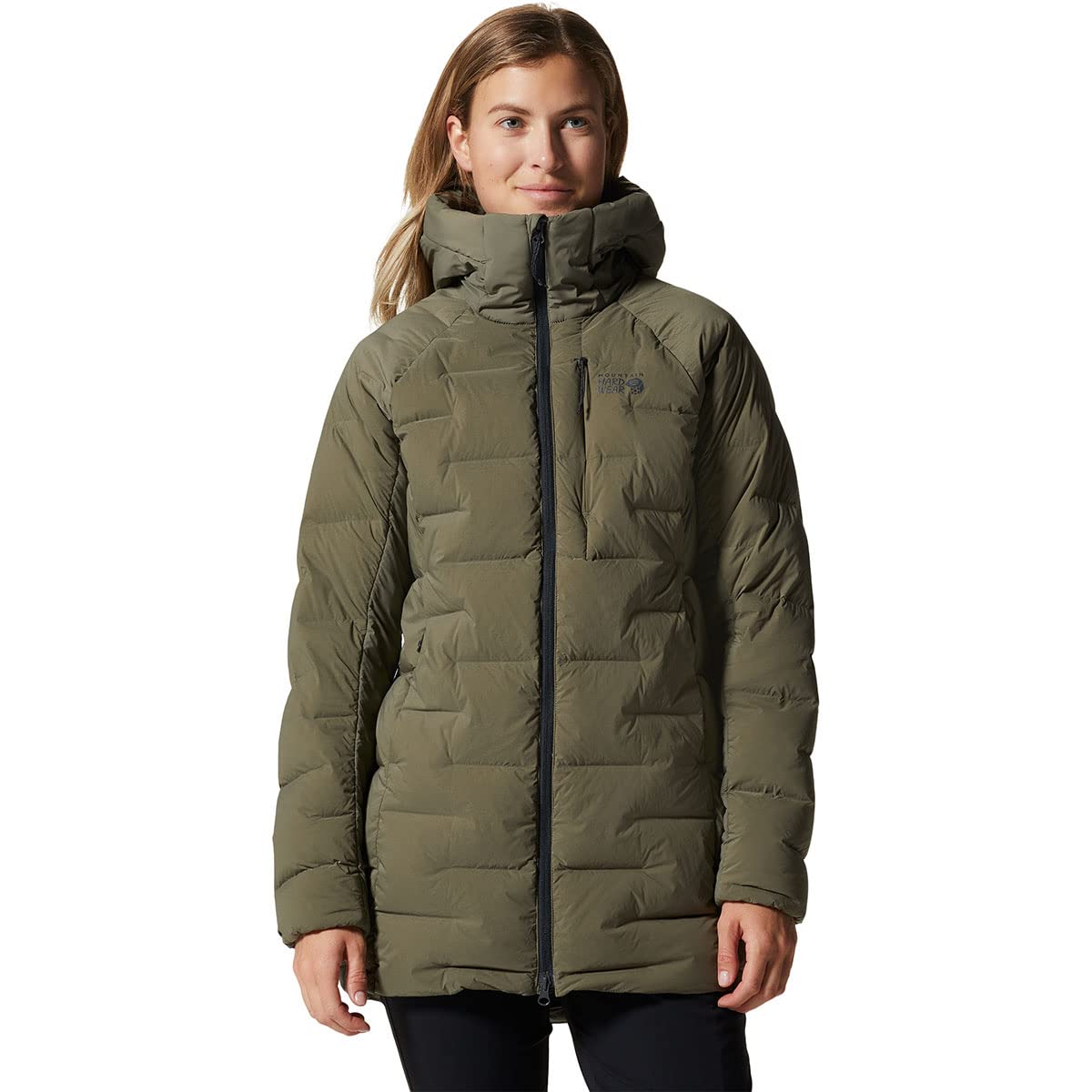 mountain-hardwear-stretchdown-parka-long-insulated-stretch-down-parka image 6