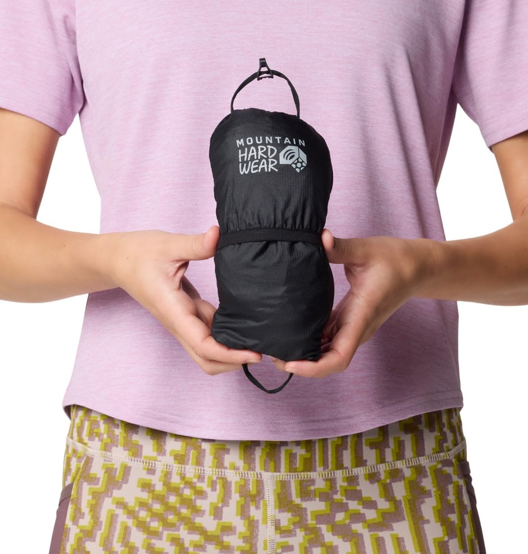 mountain-hardwear-kor-airshell-hoody-ultralight-pertex-quantum-air-wind-shell-ja image 8