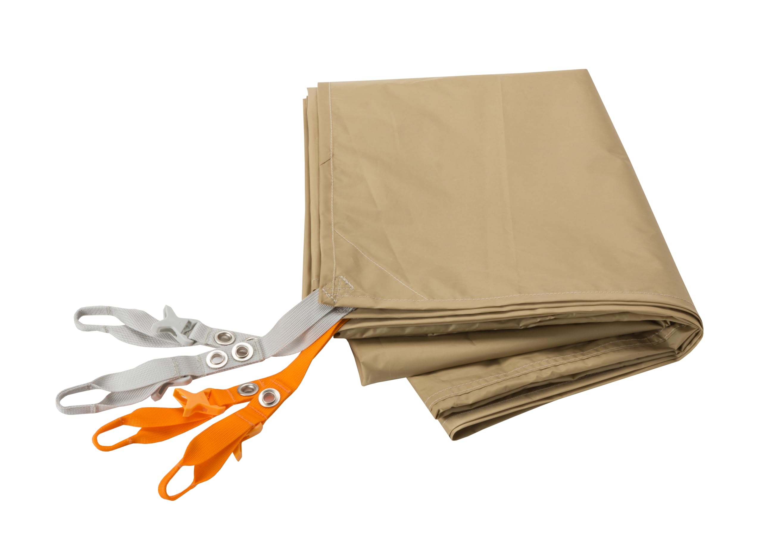 big-agnes-bunk-house-tent-footprint-75d-polyester-ground-cloth-with-1500mm-water image 1