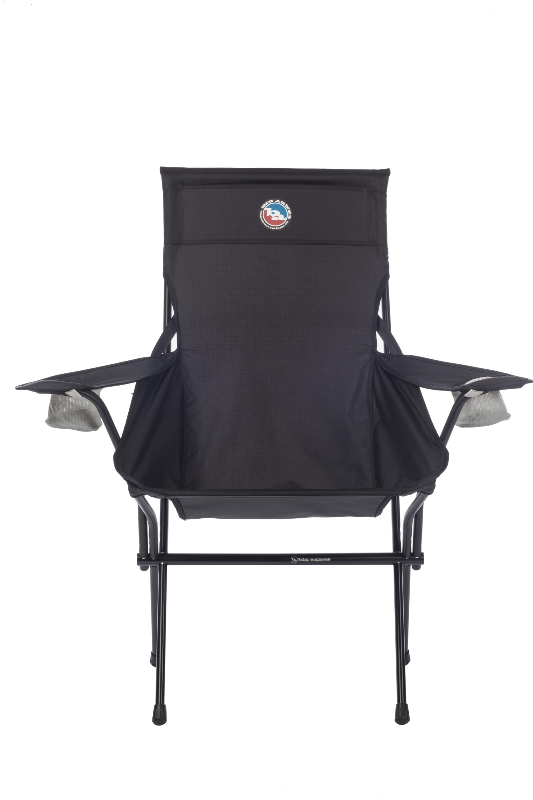 big-agnes-big-six-armchair-ultralight-camp-chair-with-two-built-in-cup-holders-h image 6