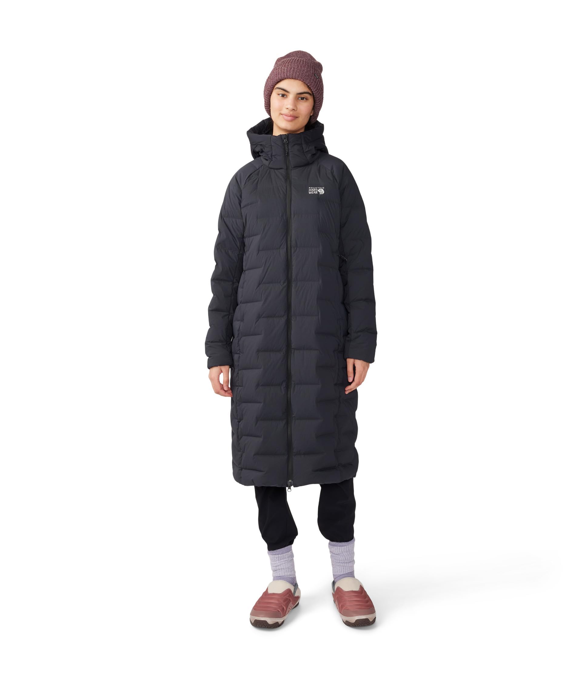 mountain-hardwear-stretchdown-long-parka-men-s-down-insulated-stretch-woven-wint image 8