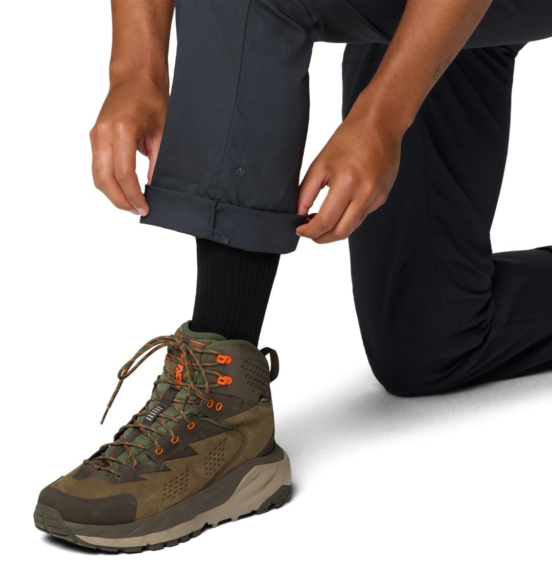 mountain-hardwear-hardwear-ap-men-s-stretch-climbing-and-hiking-pant image 7