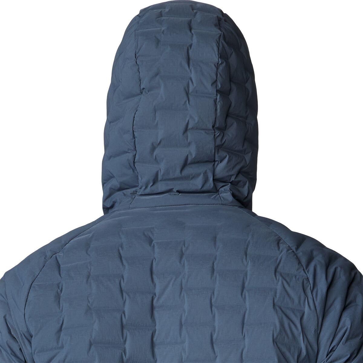 mountain-hardwear-stretchdown-light-men-s-full-zip-hoody-700-fill-rds-down-stret image 7