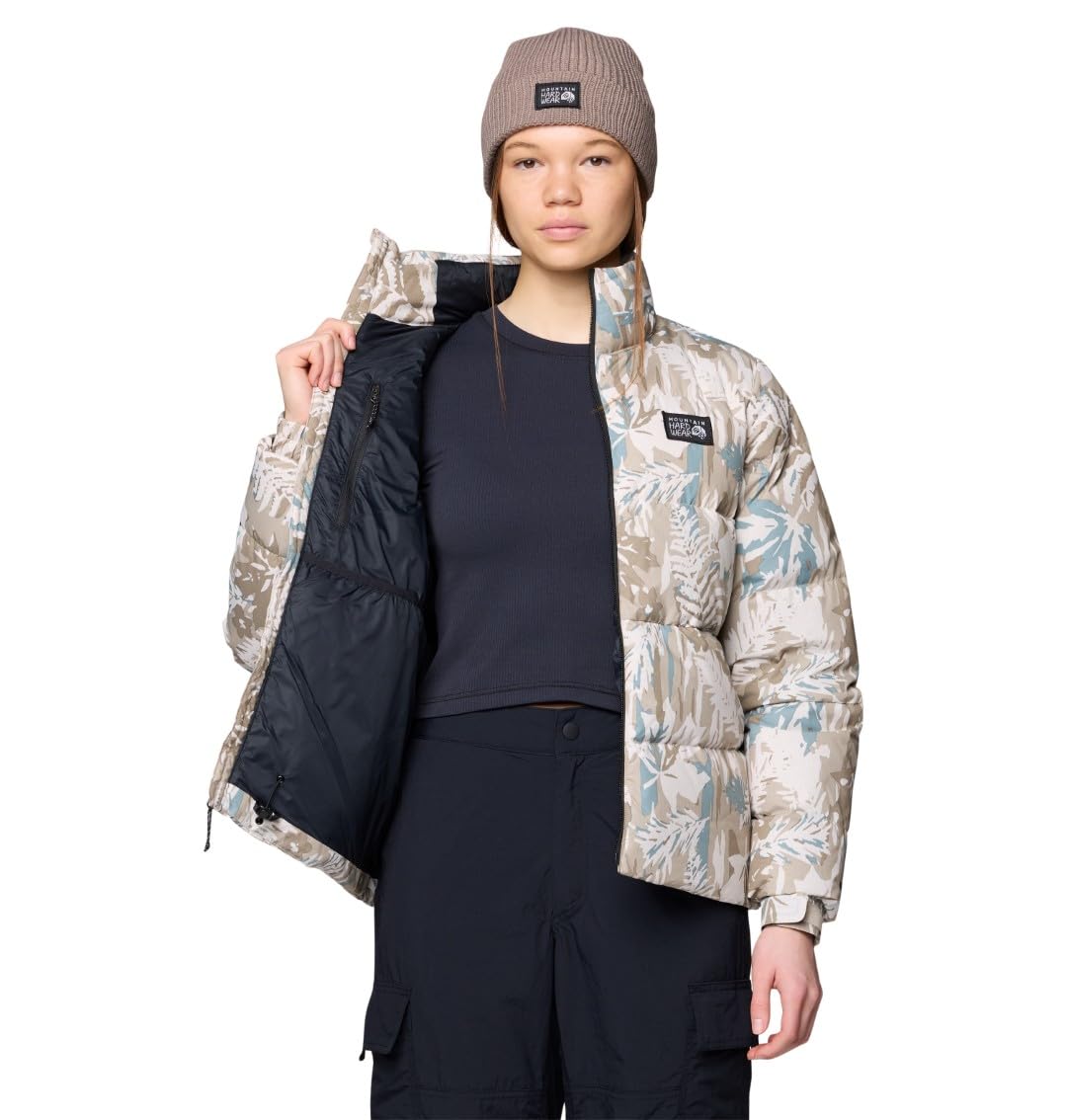 mountain-hardwear-nevadan-down-jacket-650-fill-everyday-cold-weather-puffy-with- image 5