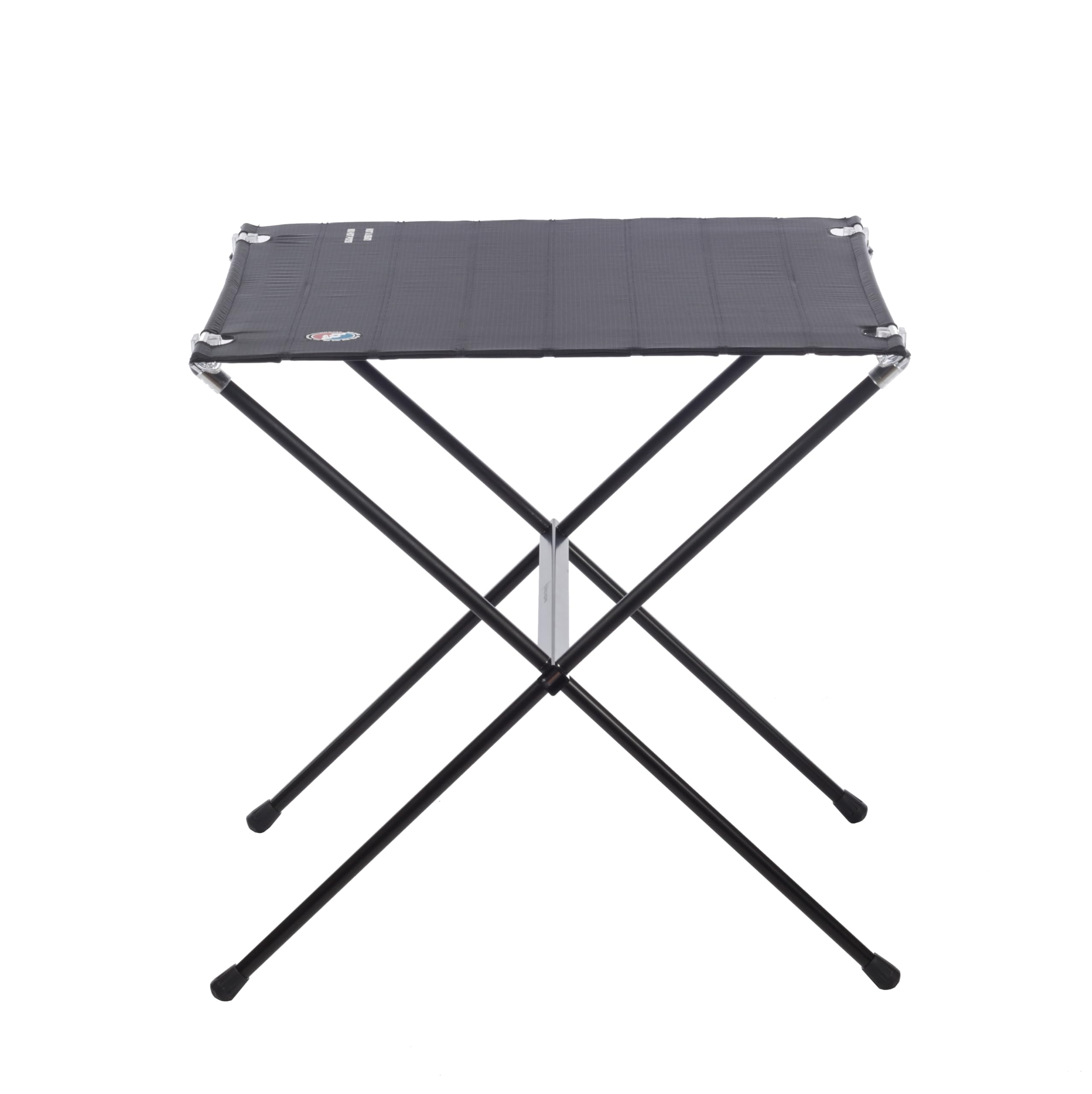 big-agnes-woodchuck-camp-table-ultralight-hub-less-aircraft-aluminum-hard-top-ca image 5