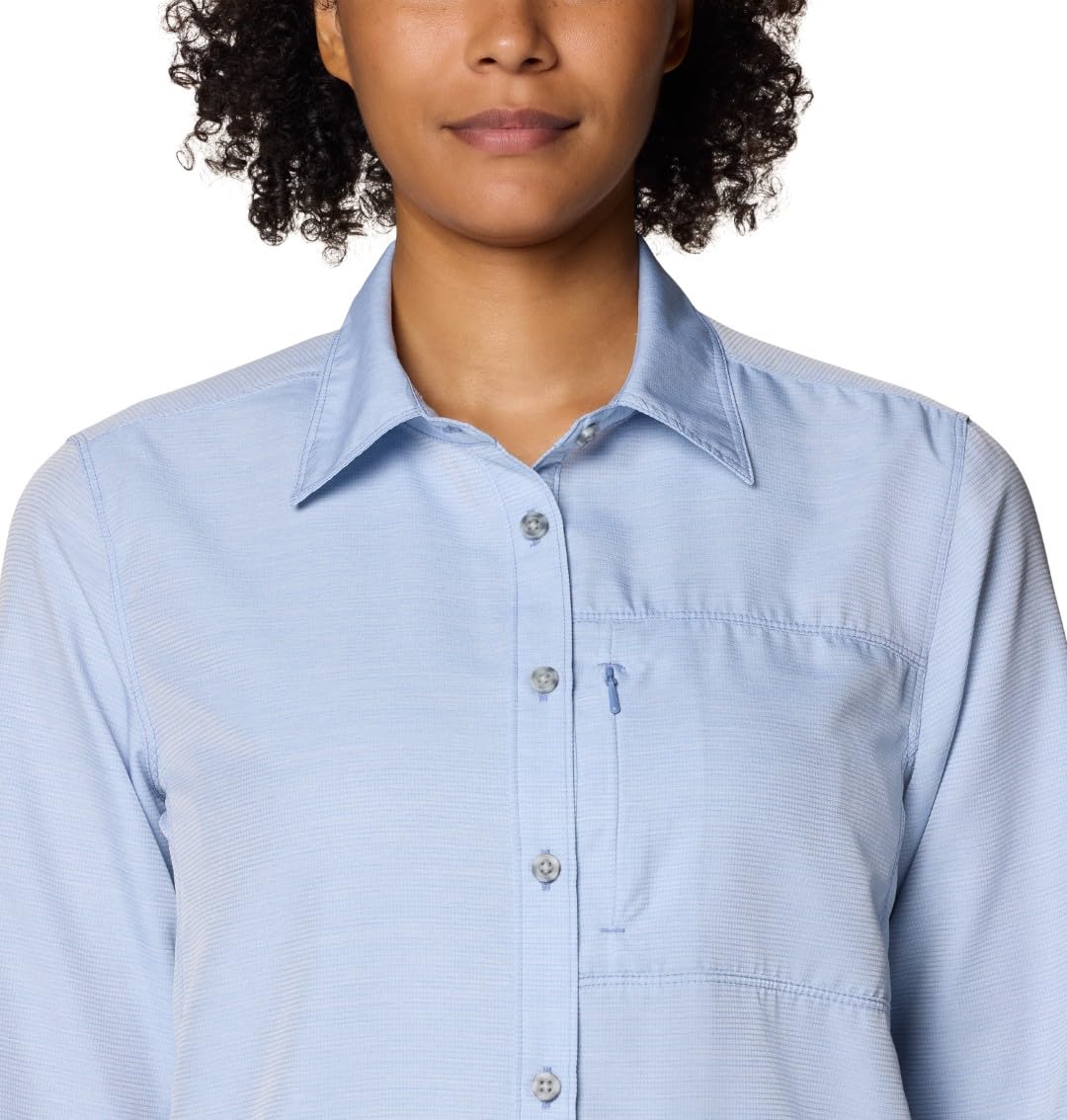mountain-hardwear-canyon-men-s-upf-50-quick-dry-long-sleeve-shirt image 6