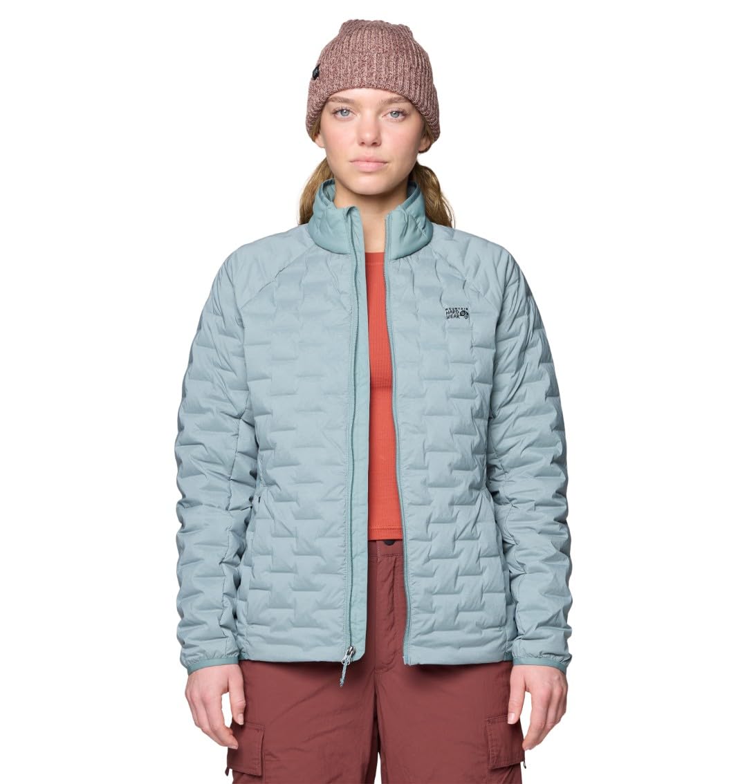 mountain-hardwear-stretchdown-light-jacket-with-700-fill-rds-down-stretch-woven- image 4
