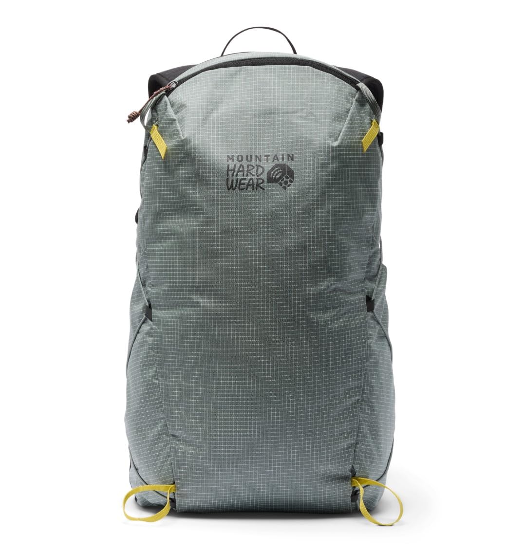 mountain-hardwear-lickety-split-20l-backpack-lightweight-cordura-trail-running-a image 1