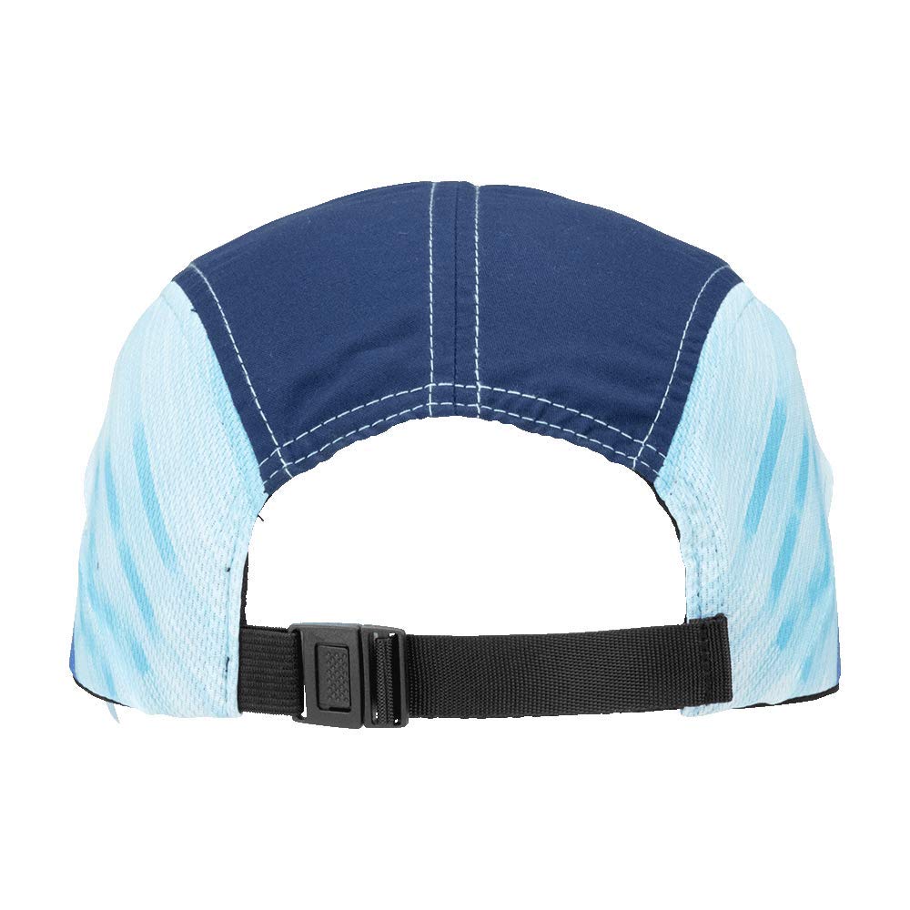 nathan-runcool-ice-run-hat-running-cap-with-hidden-ice-stash-pocket-upf-sun-prot image 7