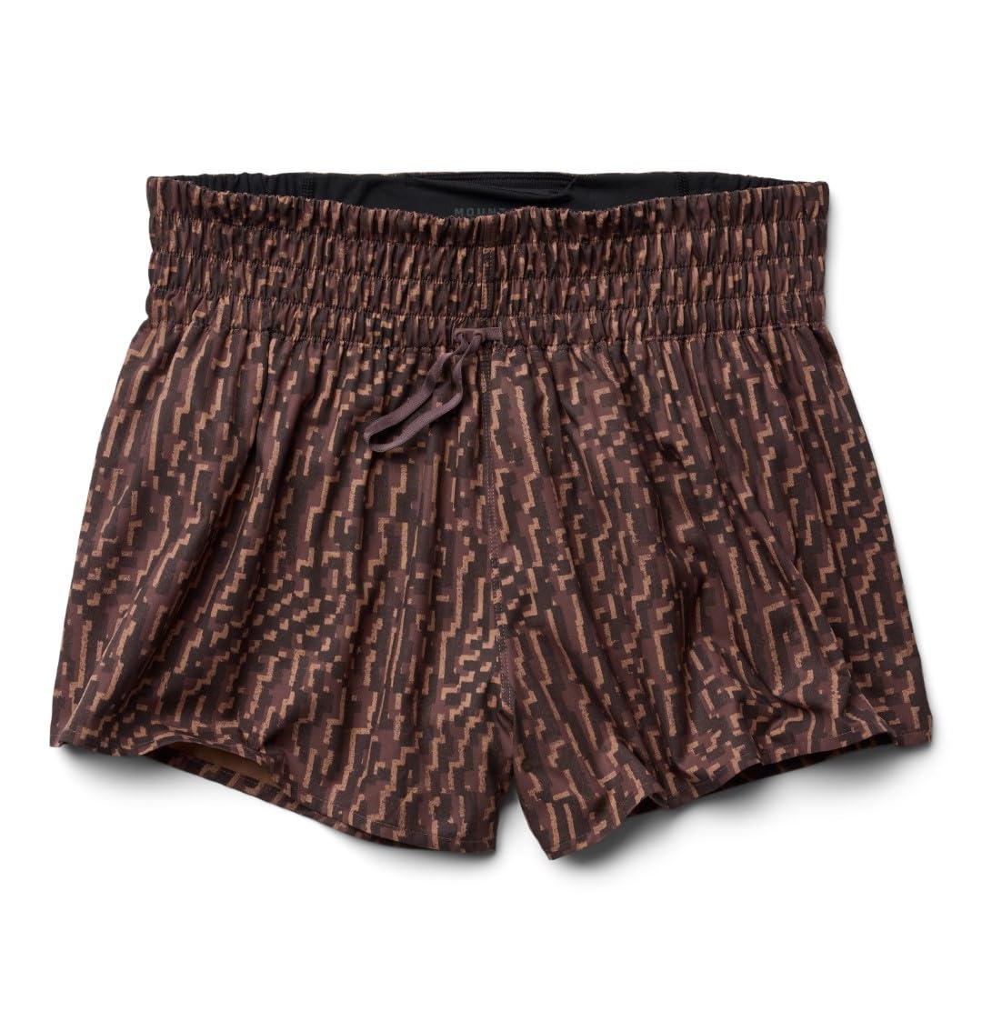 mountain-hardwear-shade-lite-short-women-s-quick-dry-stretch-hiking-short image 8
