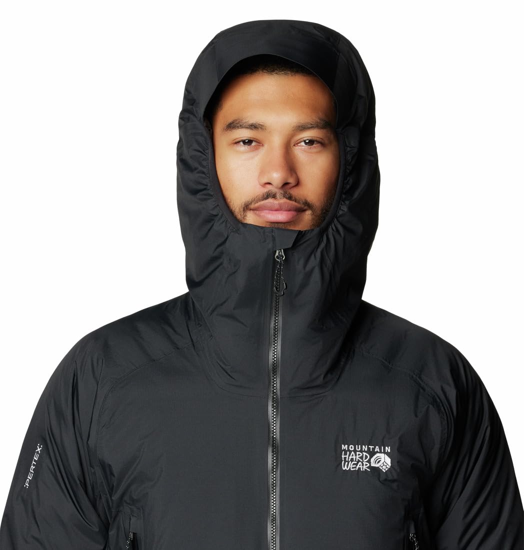 mountain-hardwear-storm-whisperer-insulated-down-jacket-for-men-waterproof-perte image 7