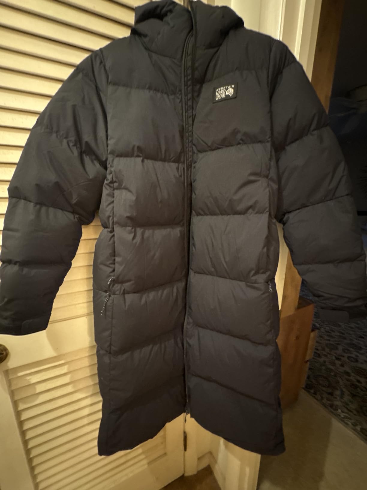 Worth every penny at this sale price
