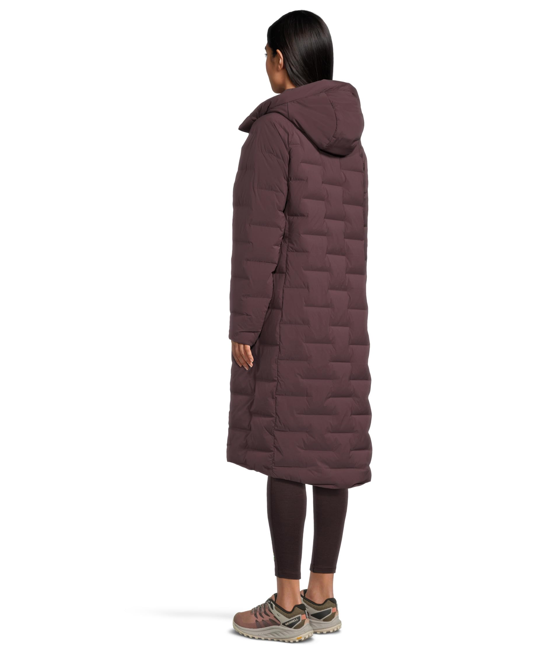 mountain-hardwear-stretchdown-long-parka-men-s-down-insulated-stretch-woven-wint image 3