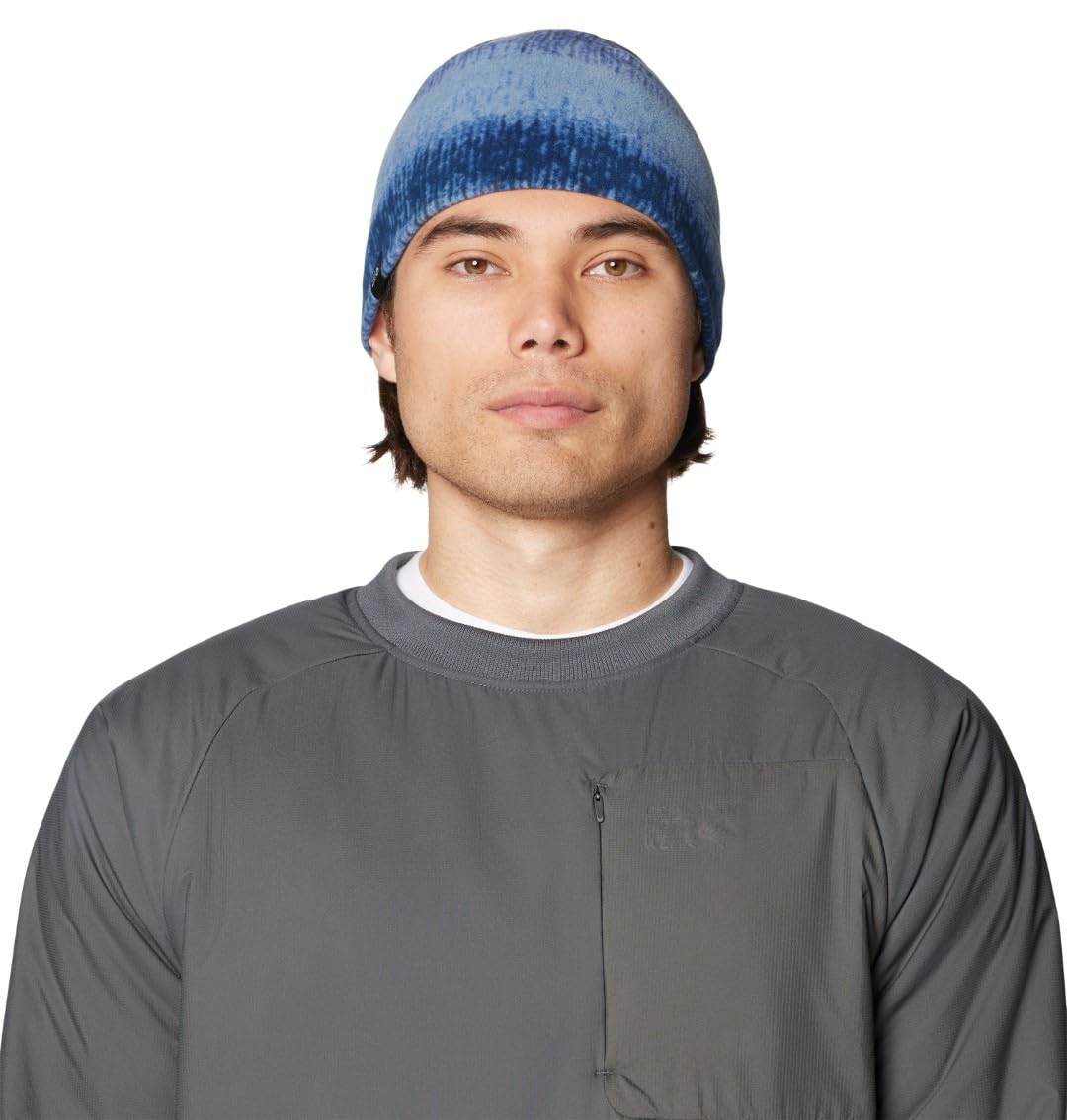 mountain-hardwear-men-s-micro-dome-beanie-lightweight-helmet-compatible-alpine-w image 6
