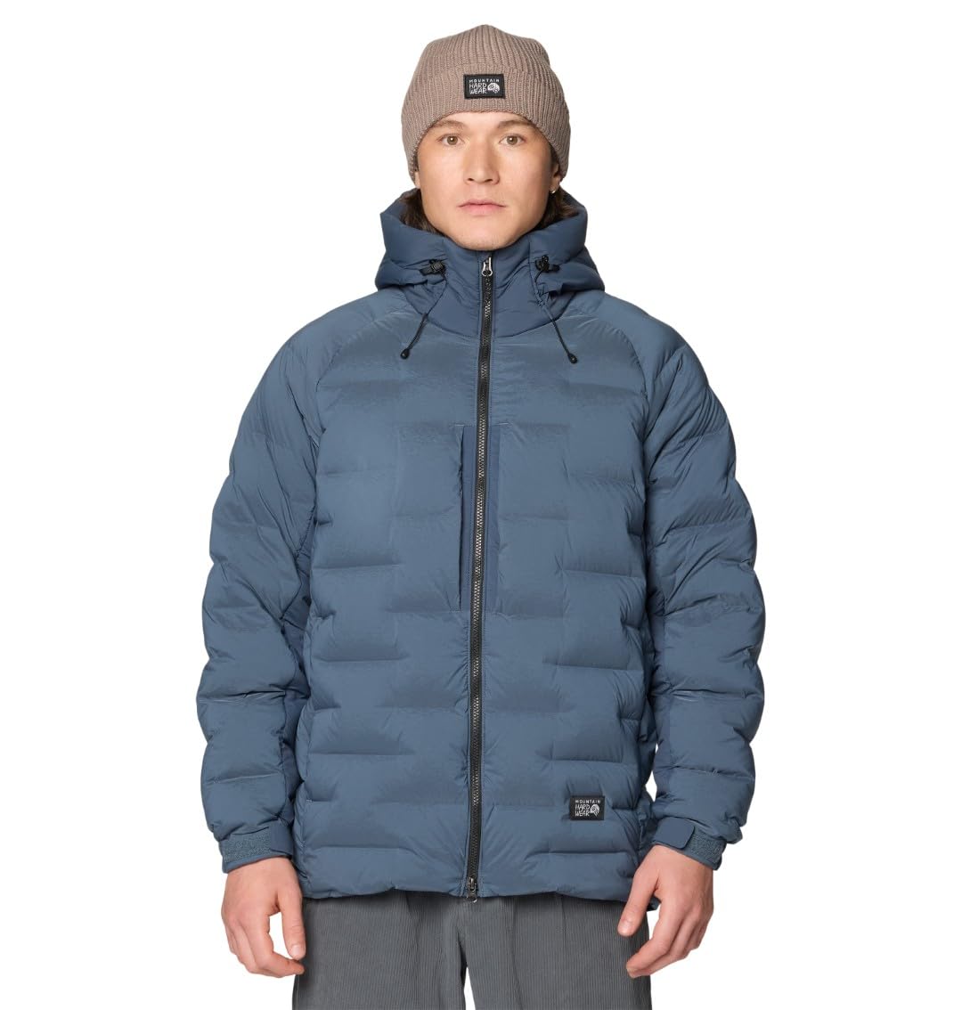 mountain-hardwear-men-s-stretchdown-parka-long-length-insulated-parka-with-stret image 8