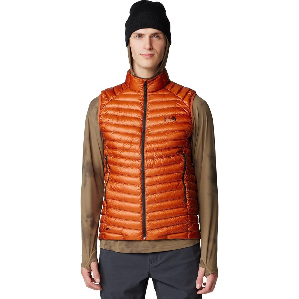 mountain-hardwear-ghost-whisperer-down-vest-800-fill-recycled image 8