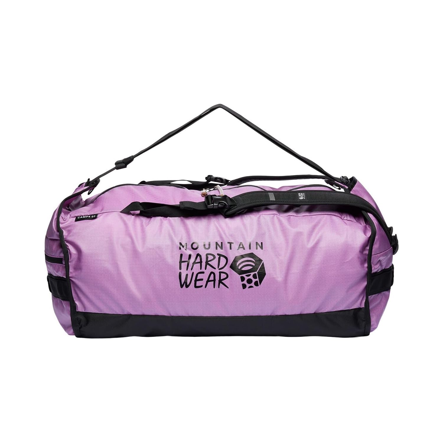 mountain-hardwear-camp-4-65-l-duffel-bag image 8