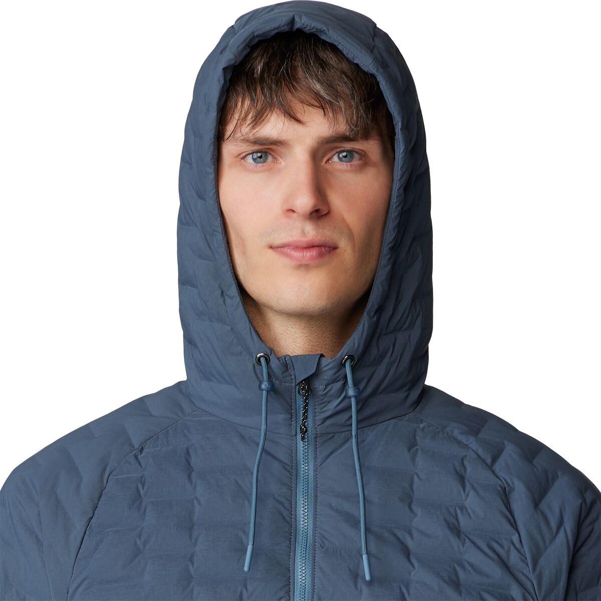 mountain-hardwear-stretchdown-light-men-s-full-zip-hoody-700-fill-rds-down-stret image 5