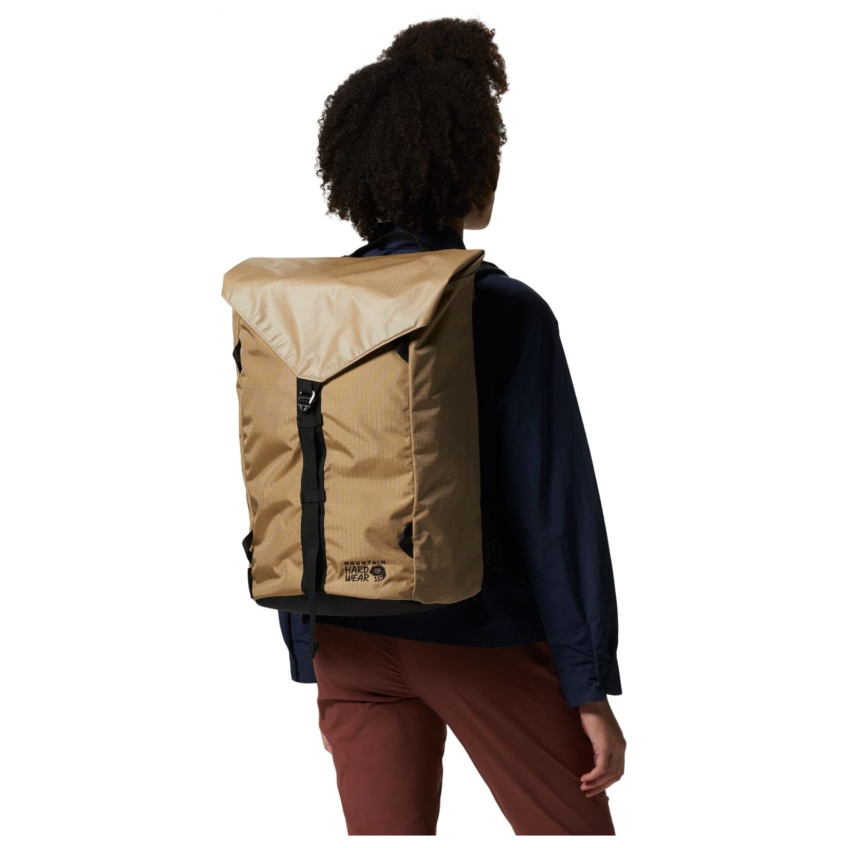 mountain-hardwear-camp-4-32l-backpack-black-one-size-crag-to-class-commuter-dayp image 4